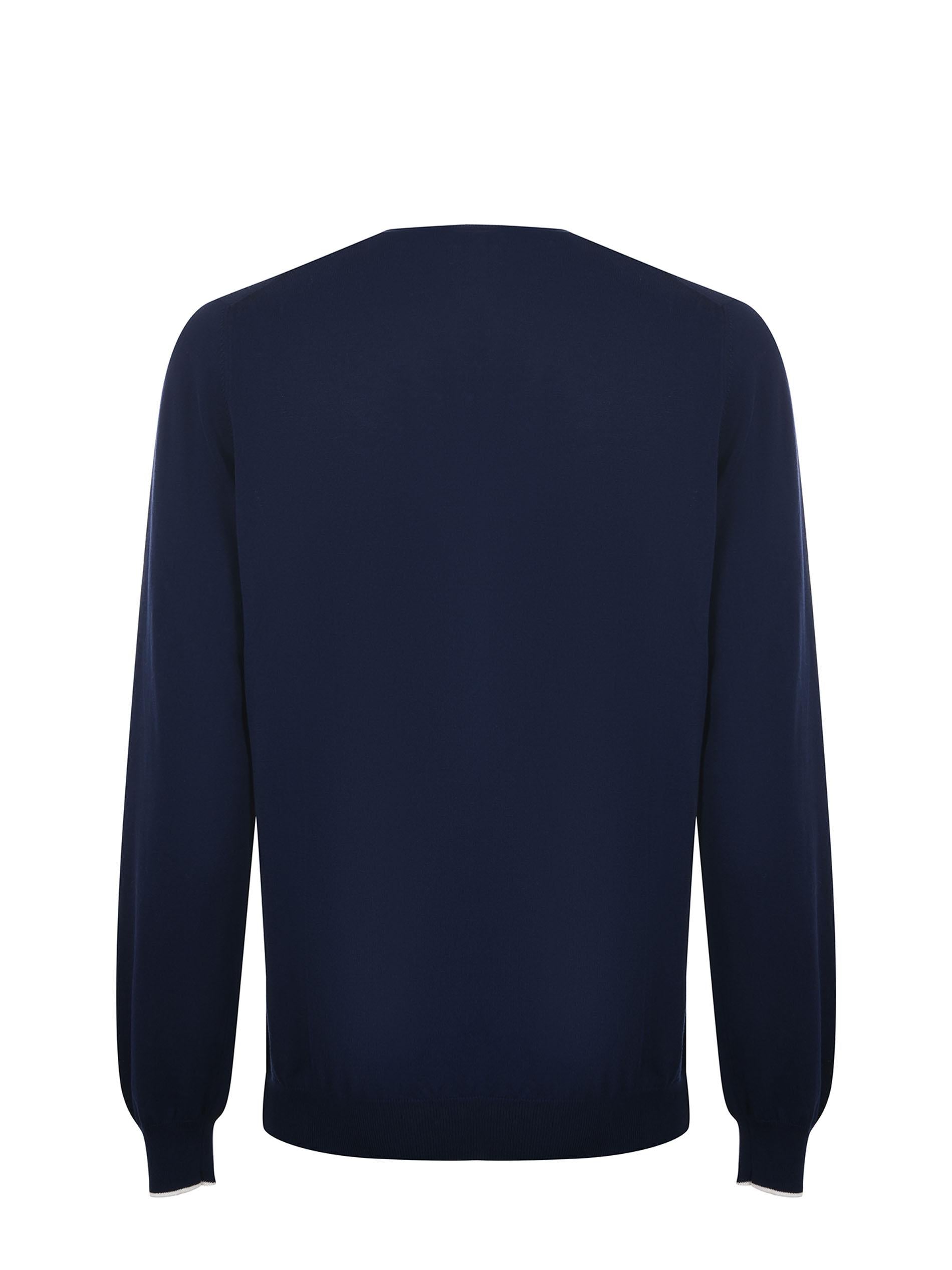 Maglia Fay 