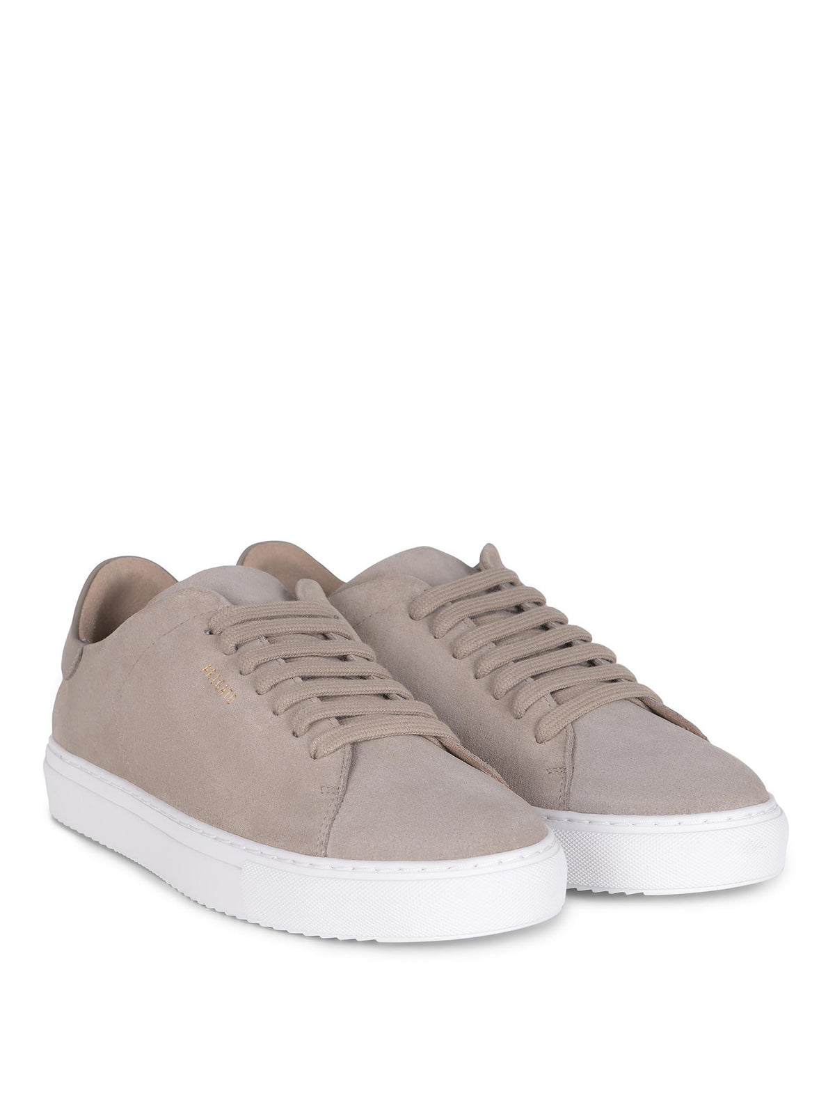 Sneakers Axel Arigato "Clean90" 