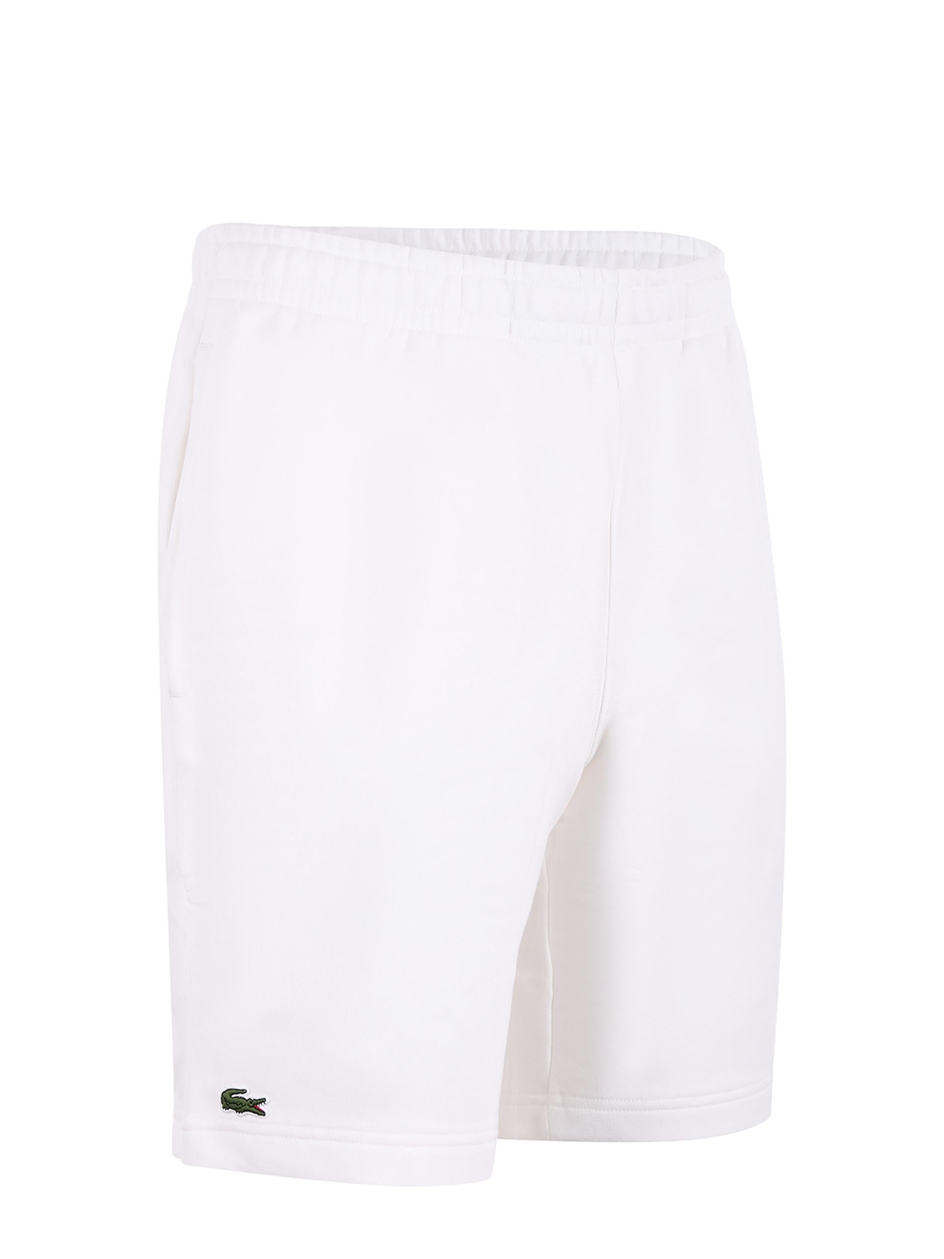 Shorts Lacoste 