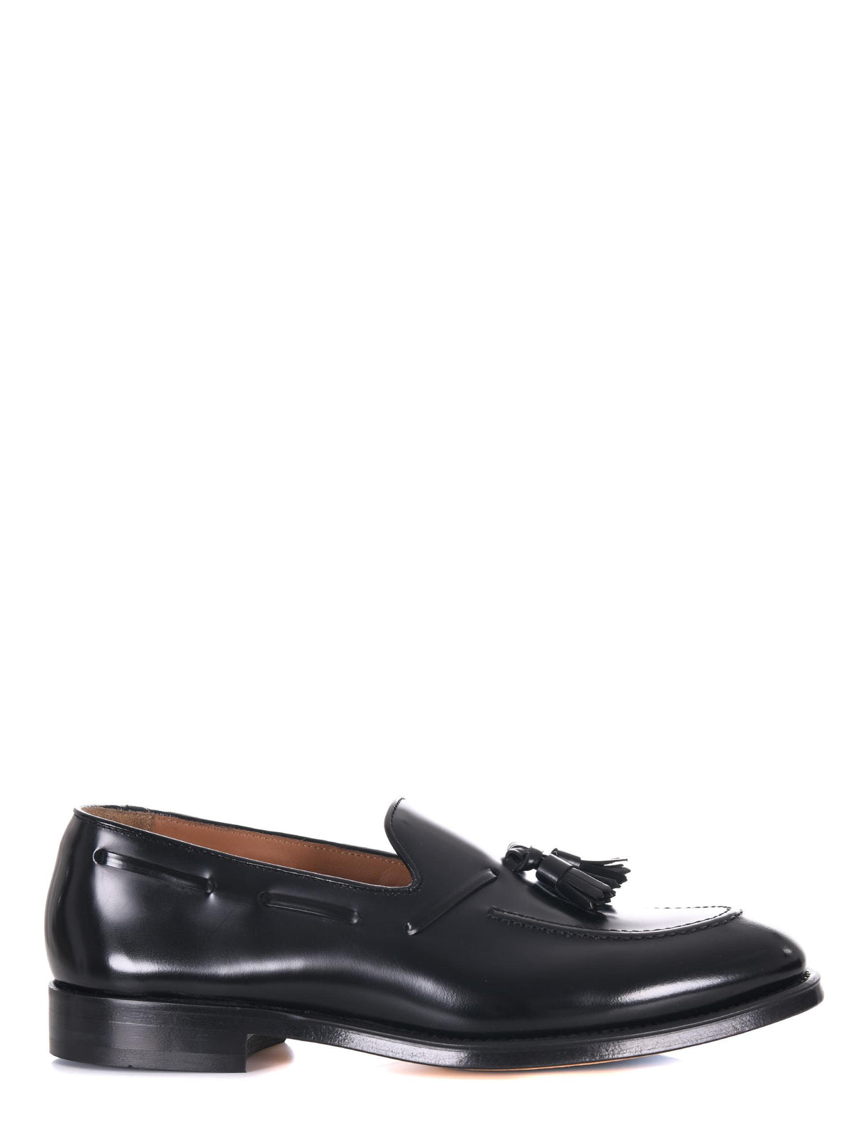 Mocassini Doucal's 