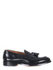 DOUCALS Loafers 3339ORVN UY007-NN00 Black