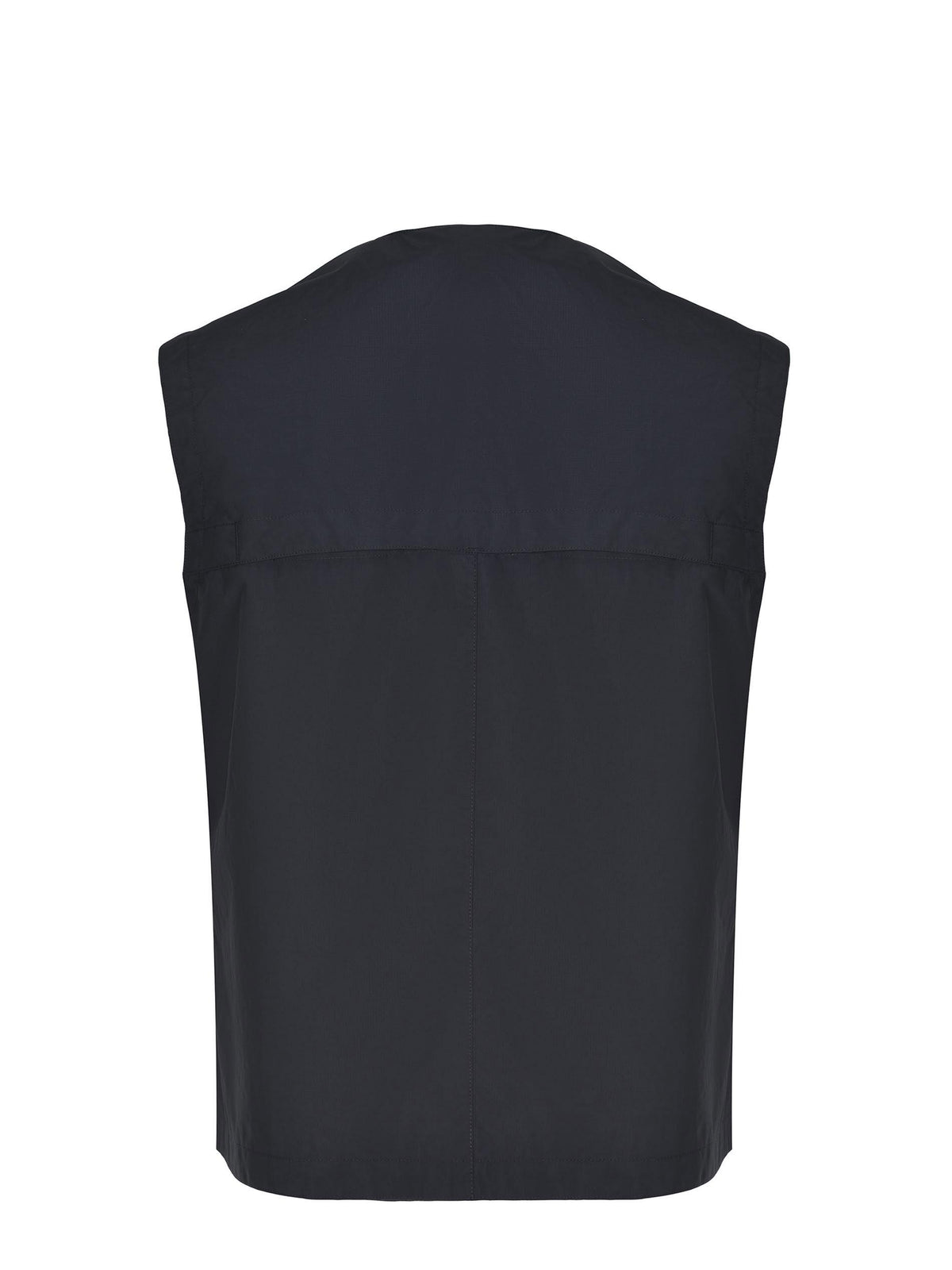 Gilet Stone Island 