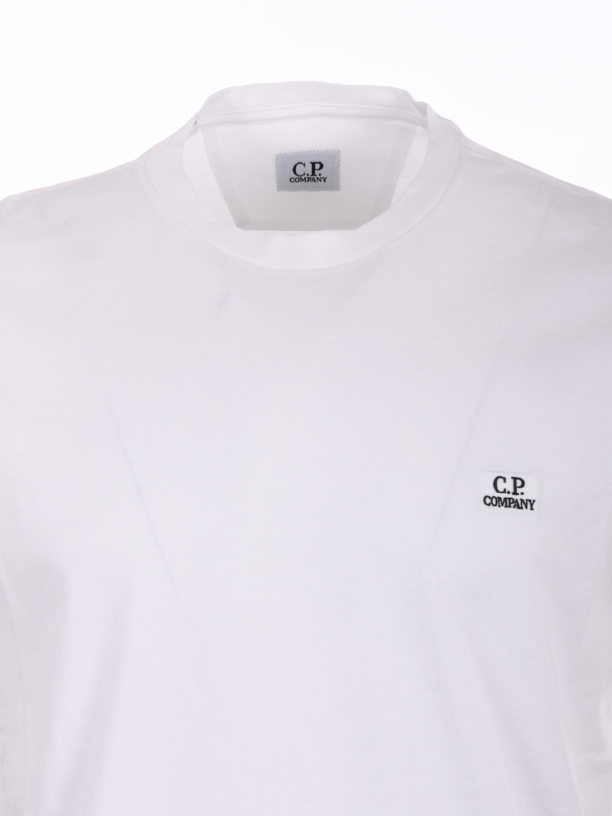 T-shirt C.P. Company 