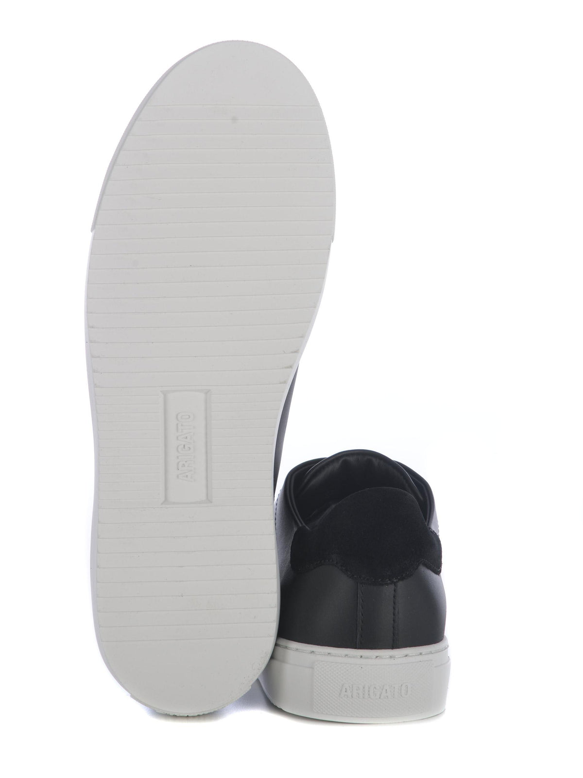 Sneakers Axel Arigato "Clean90" 