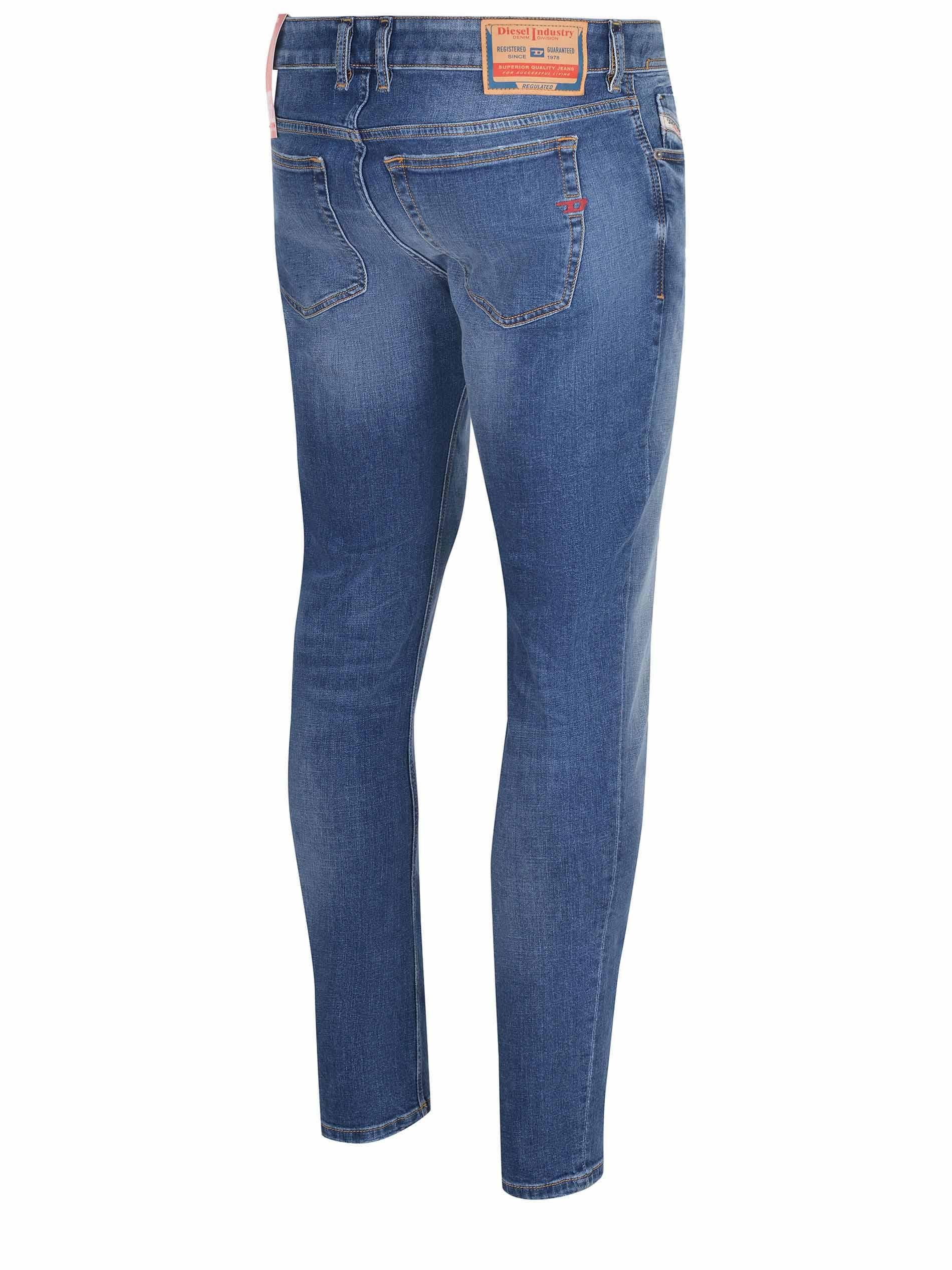 Jeans Diesel 