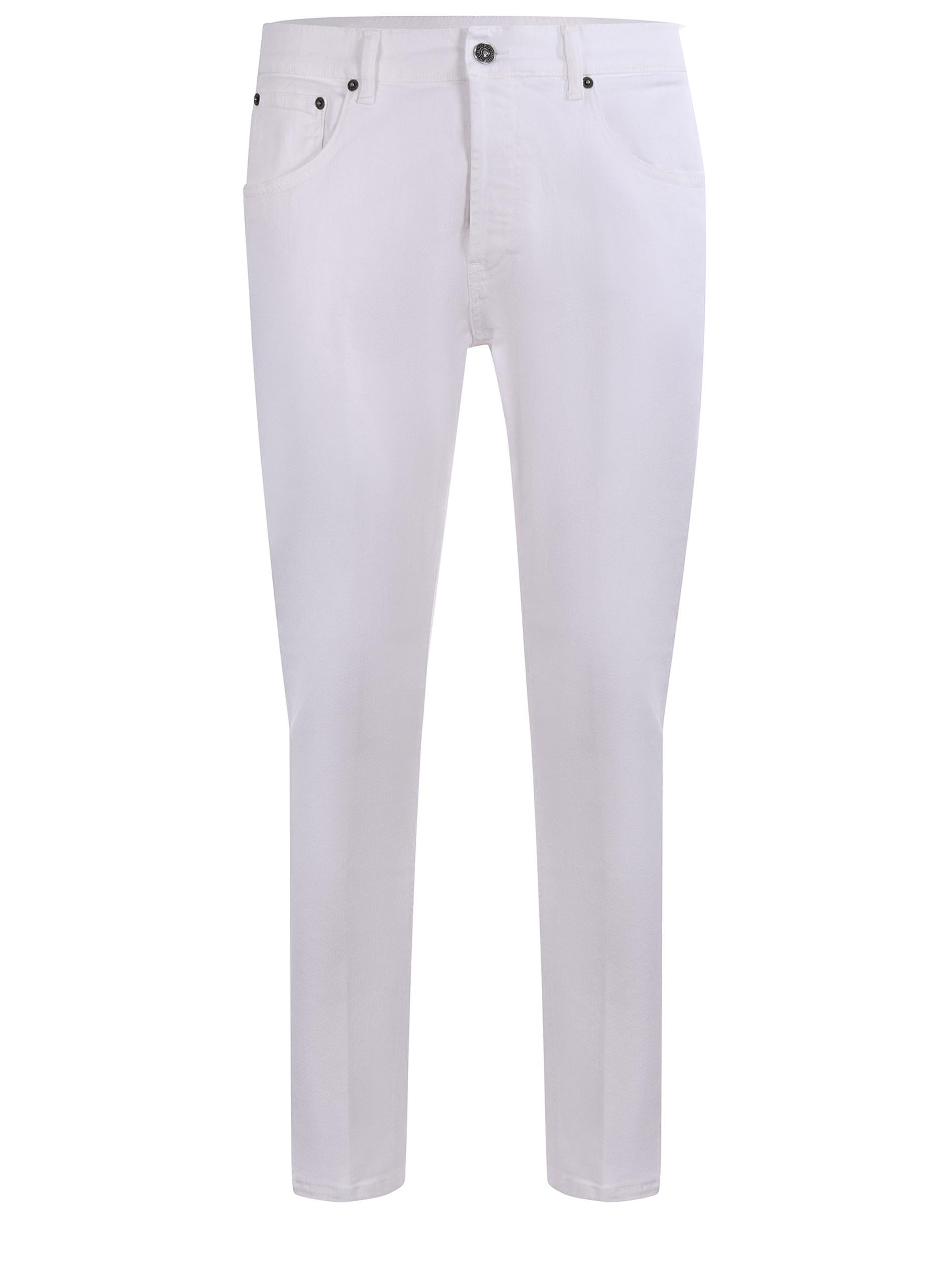 Jeans Dondup "Dian" 