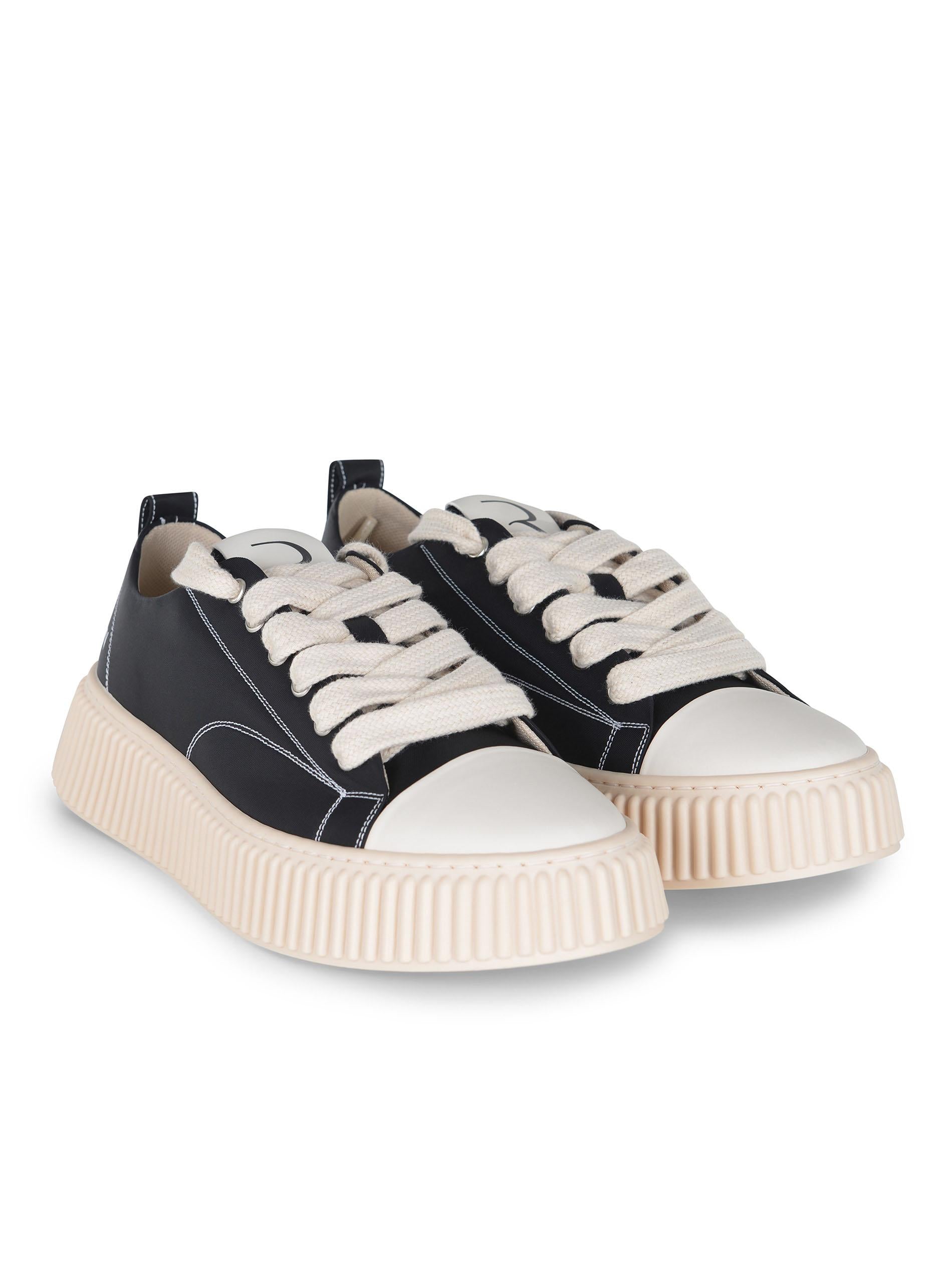 Sneakers Rhun "2020" 