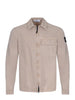 STONE ISLAND Shirts 1200008S00WN V019A Desert