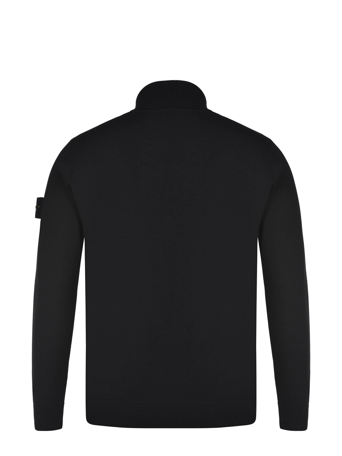 Maglia Stone Island 