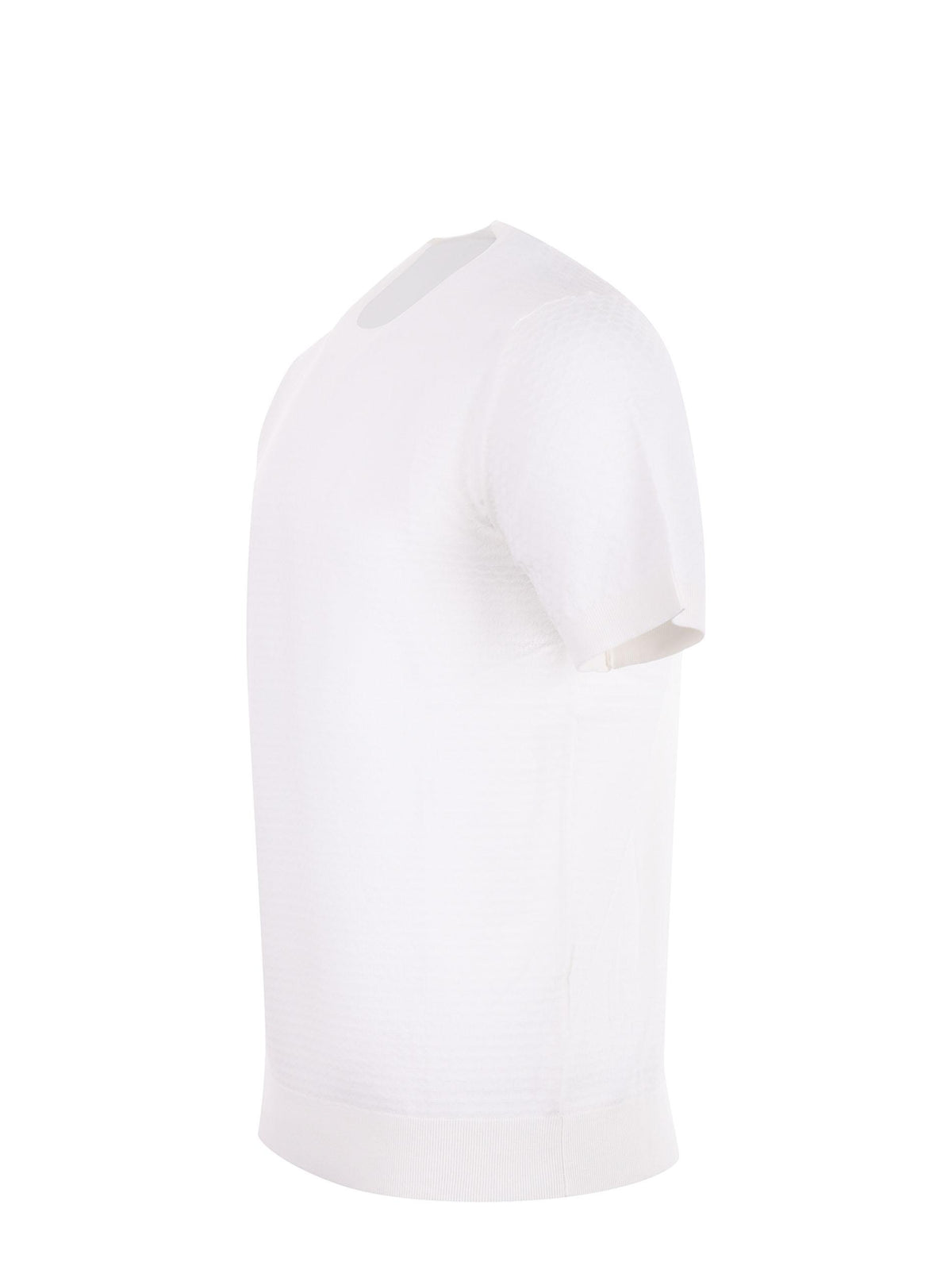 T-shirt Paolo Pecora 