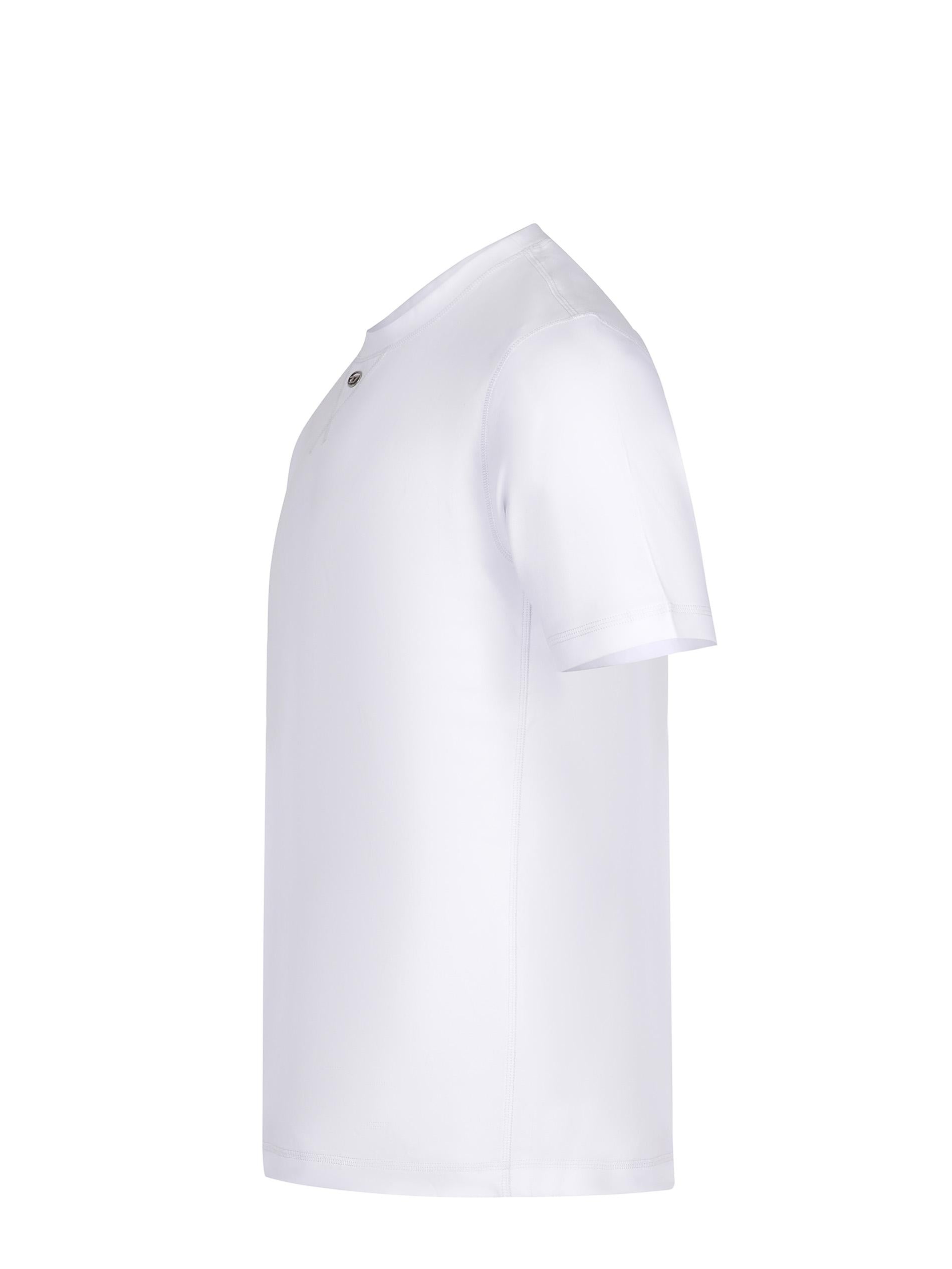 T-shirt Diesel 