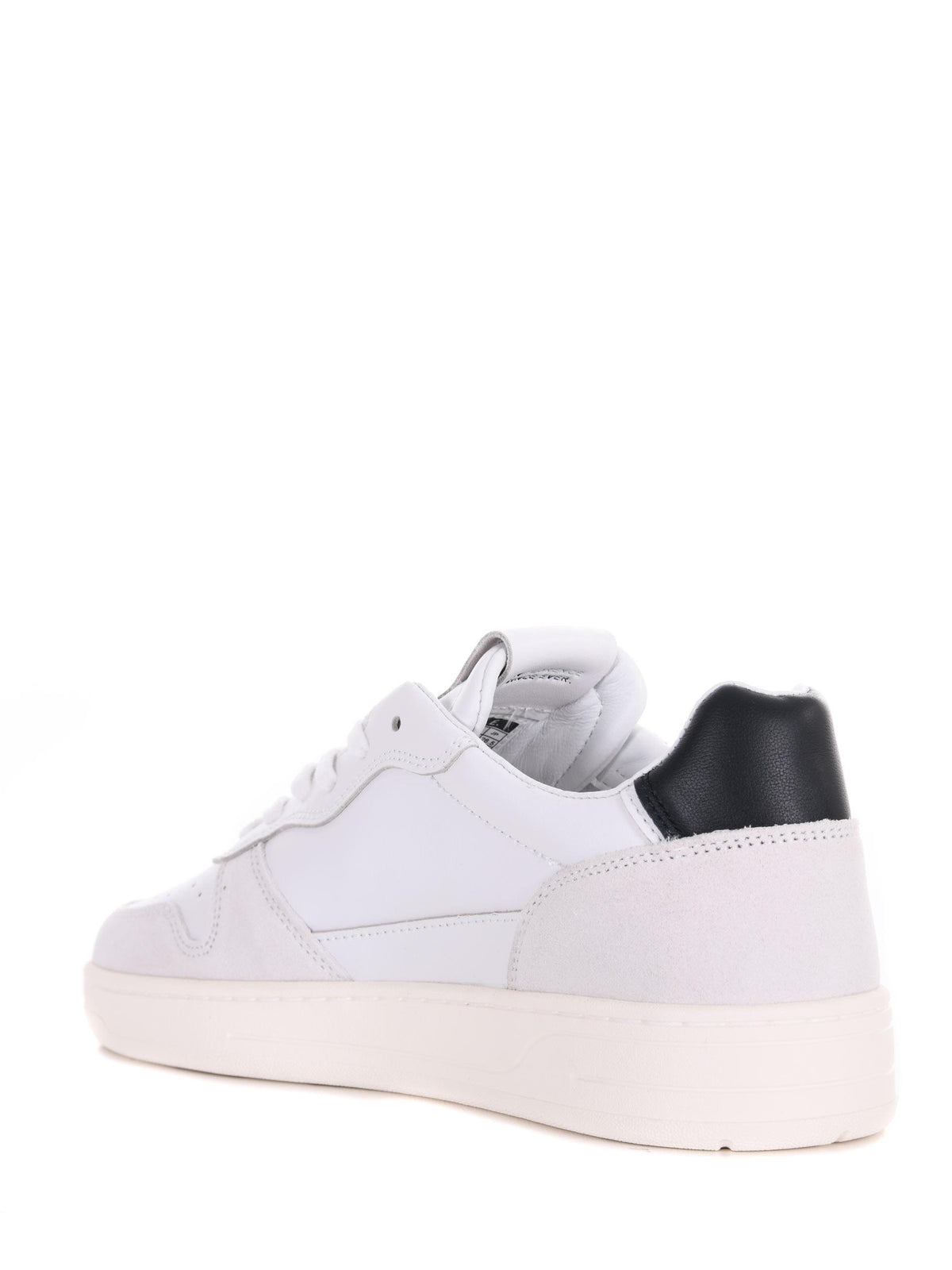 Sneakers uomo D.A.T.E. "Court 2.0 basic" 
