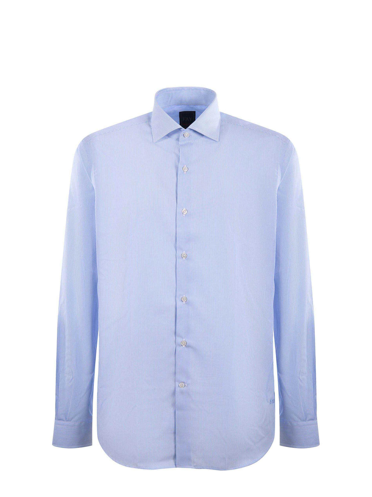 Camicia Fay 