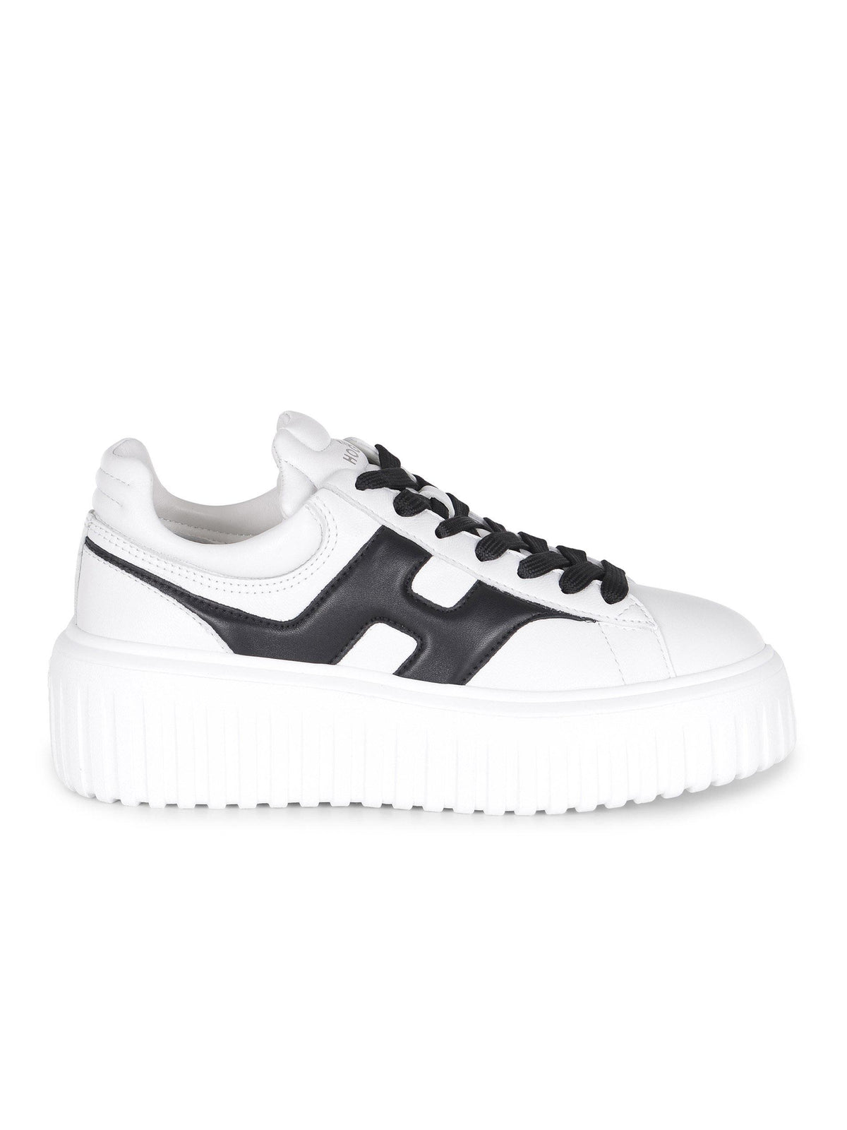 Sneakers Hogan "H-Stripes" 