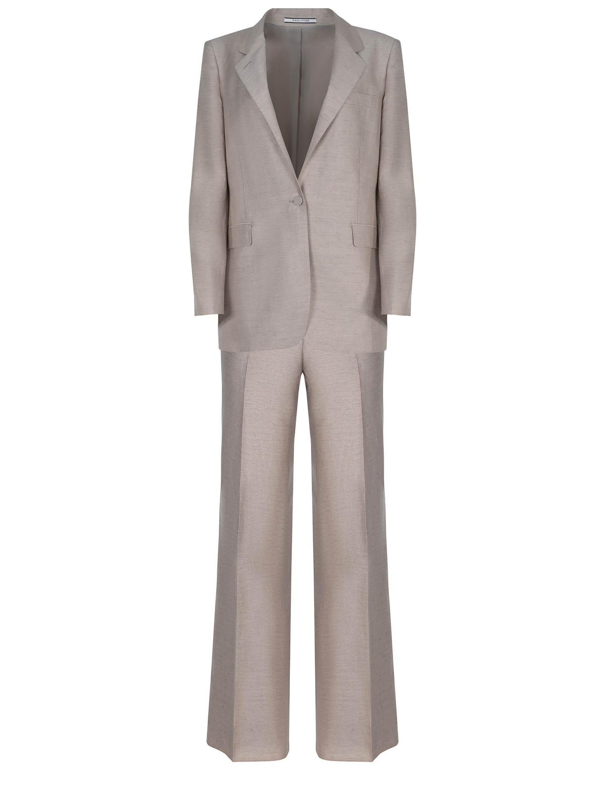 Tailleur Tagliatore "T-Adrianne" 