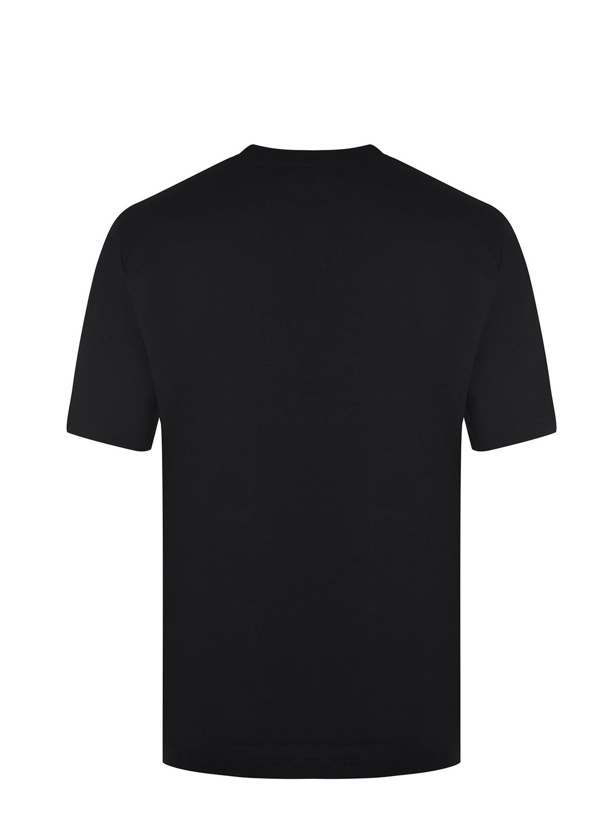 T-shirt MSGM 