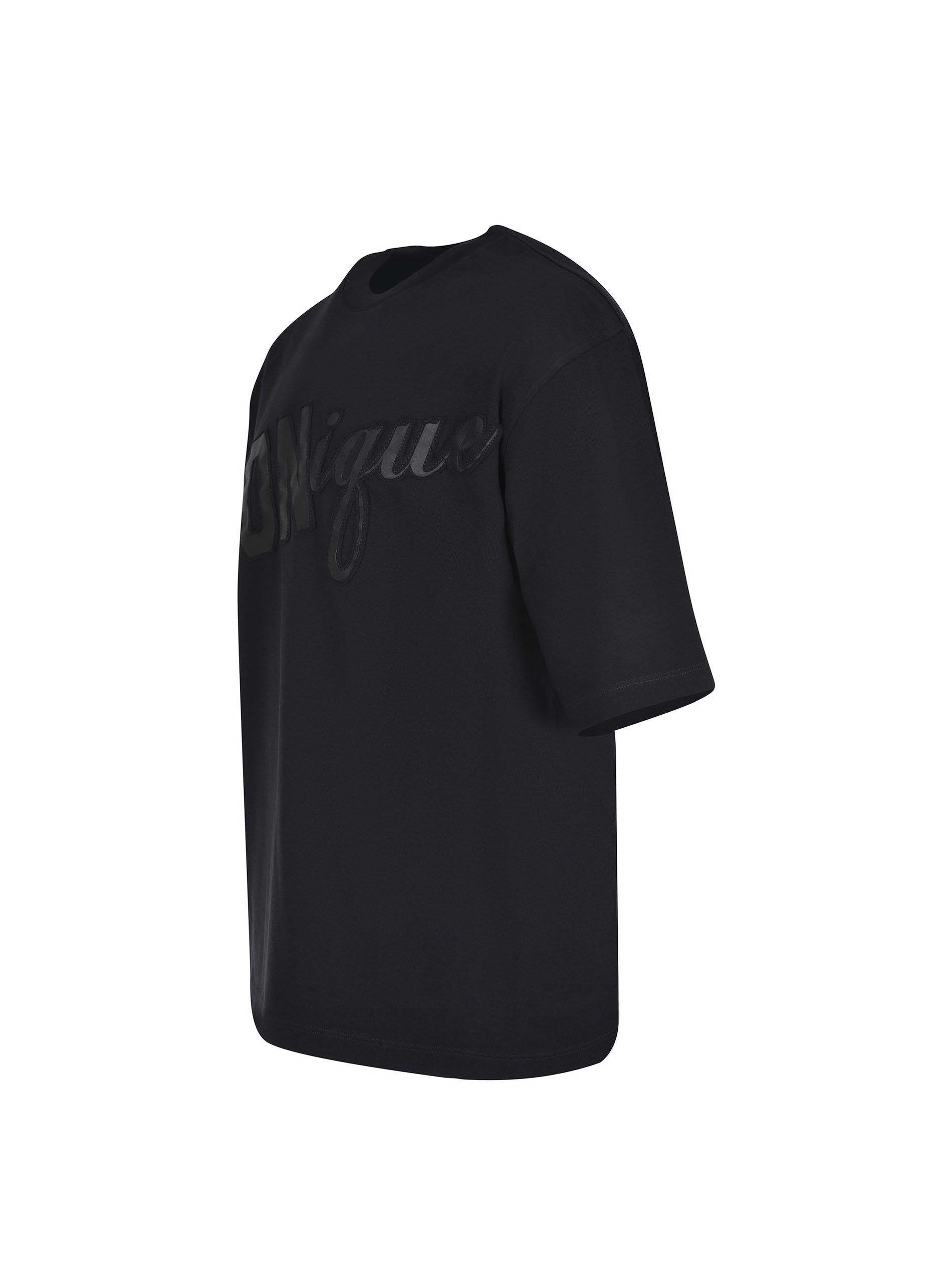 T-shirt Dsquared2 