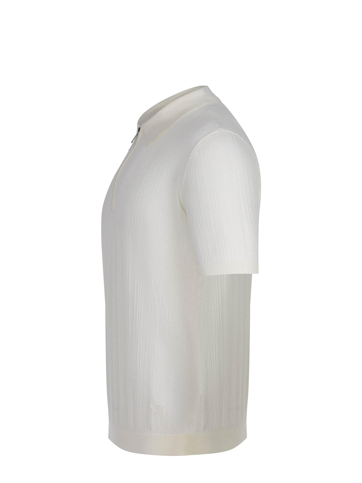 Maglia Emporio Armani 