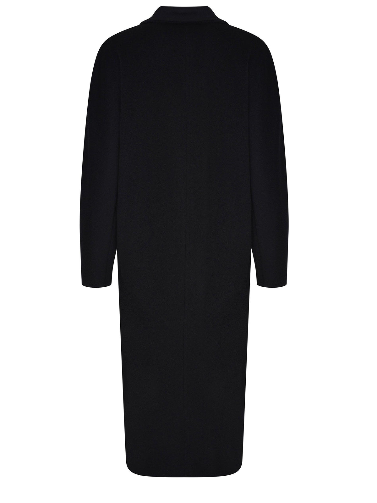 Cappotto Max Mara "Madame" 