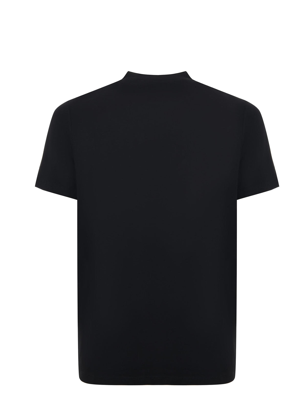 T-shirt Karl Lagerfeld 