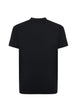 KARL LAGERFELD T-shirt 7550545612 990 Black