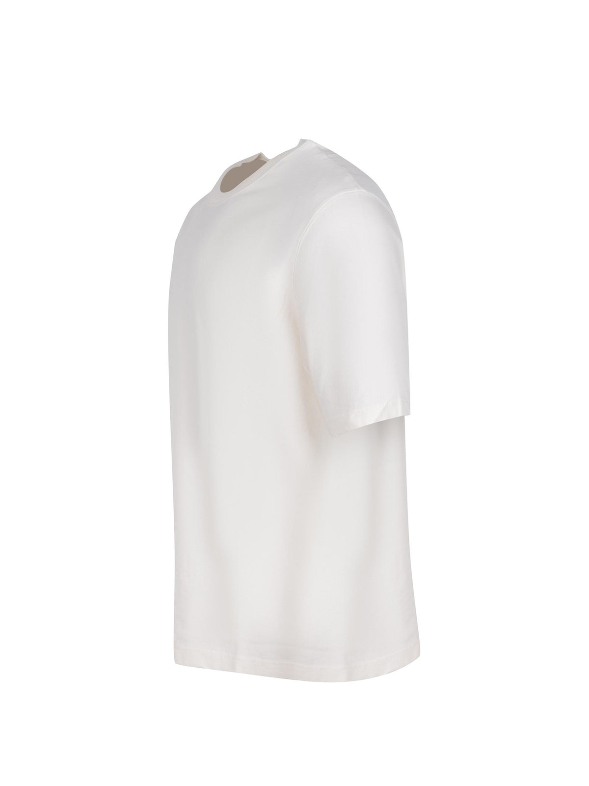 T-shirt Golden Goose 