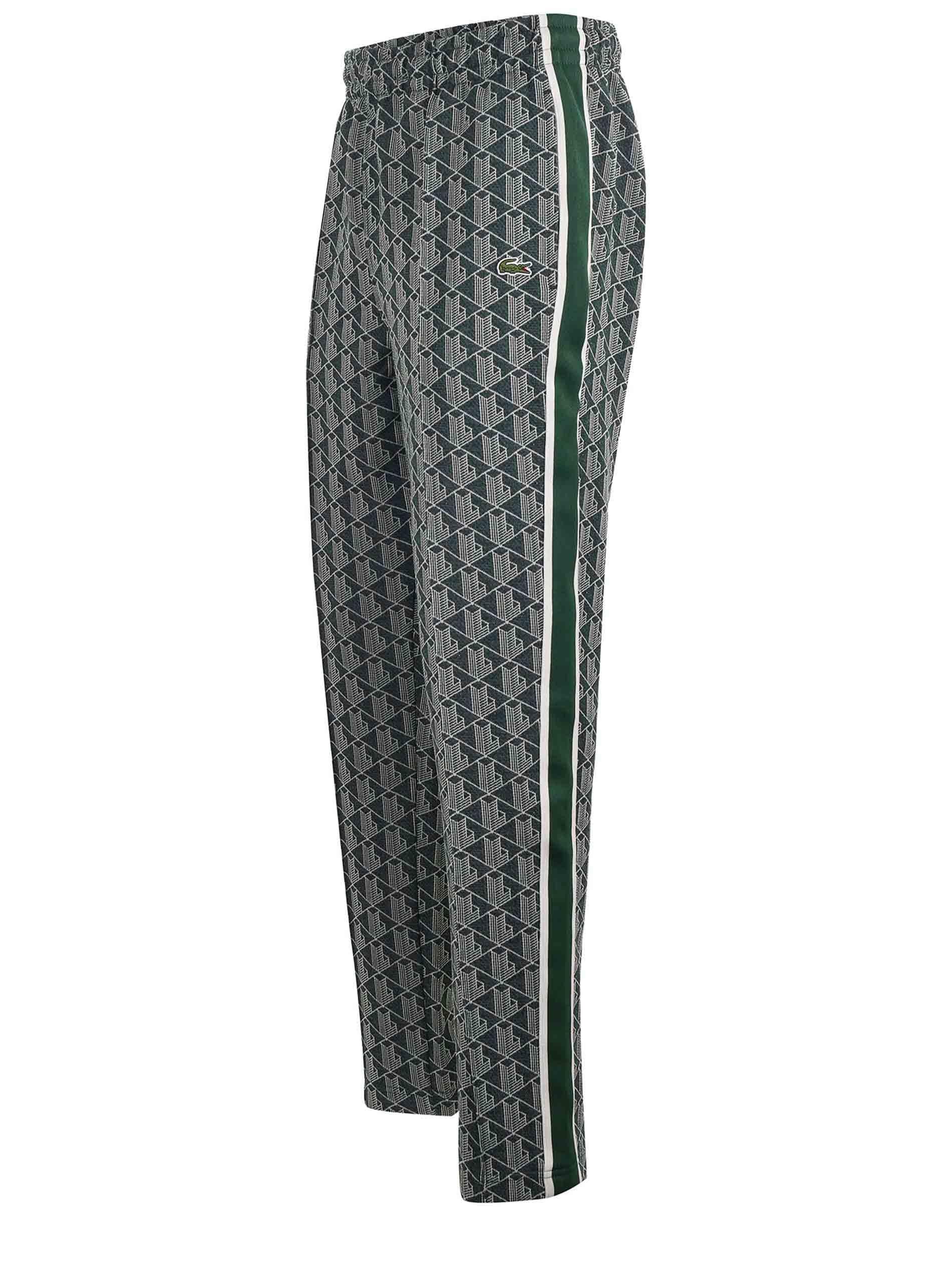 Pantaloni jogging Lacoste 