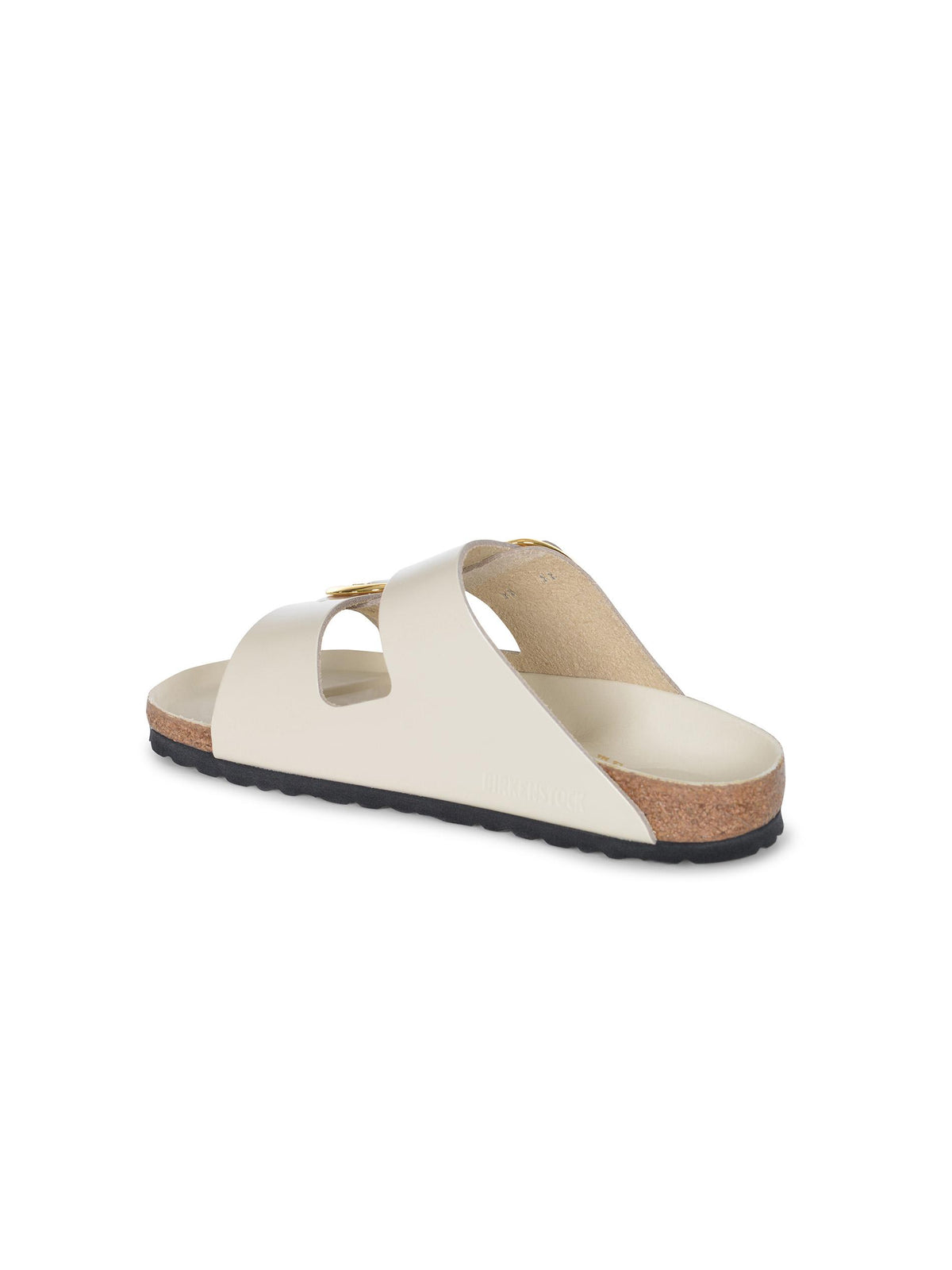 Pantofole Birkenstock "Arizona Big Buckle" 