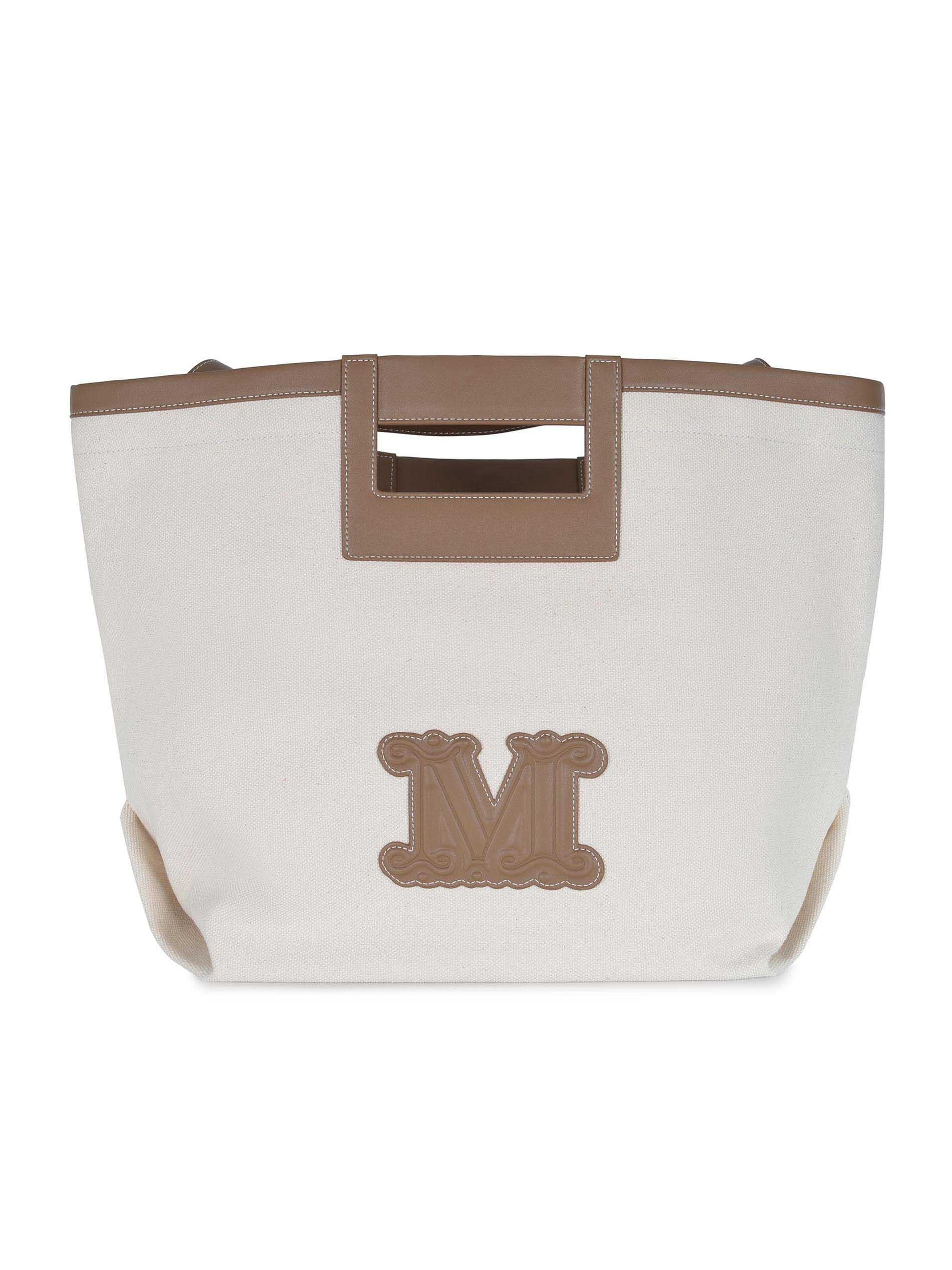 Borsa Max Mara 