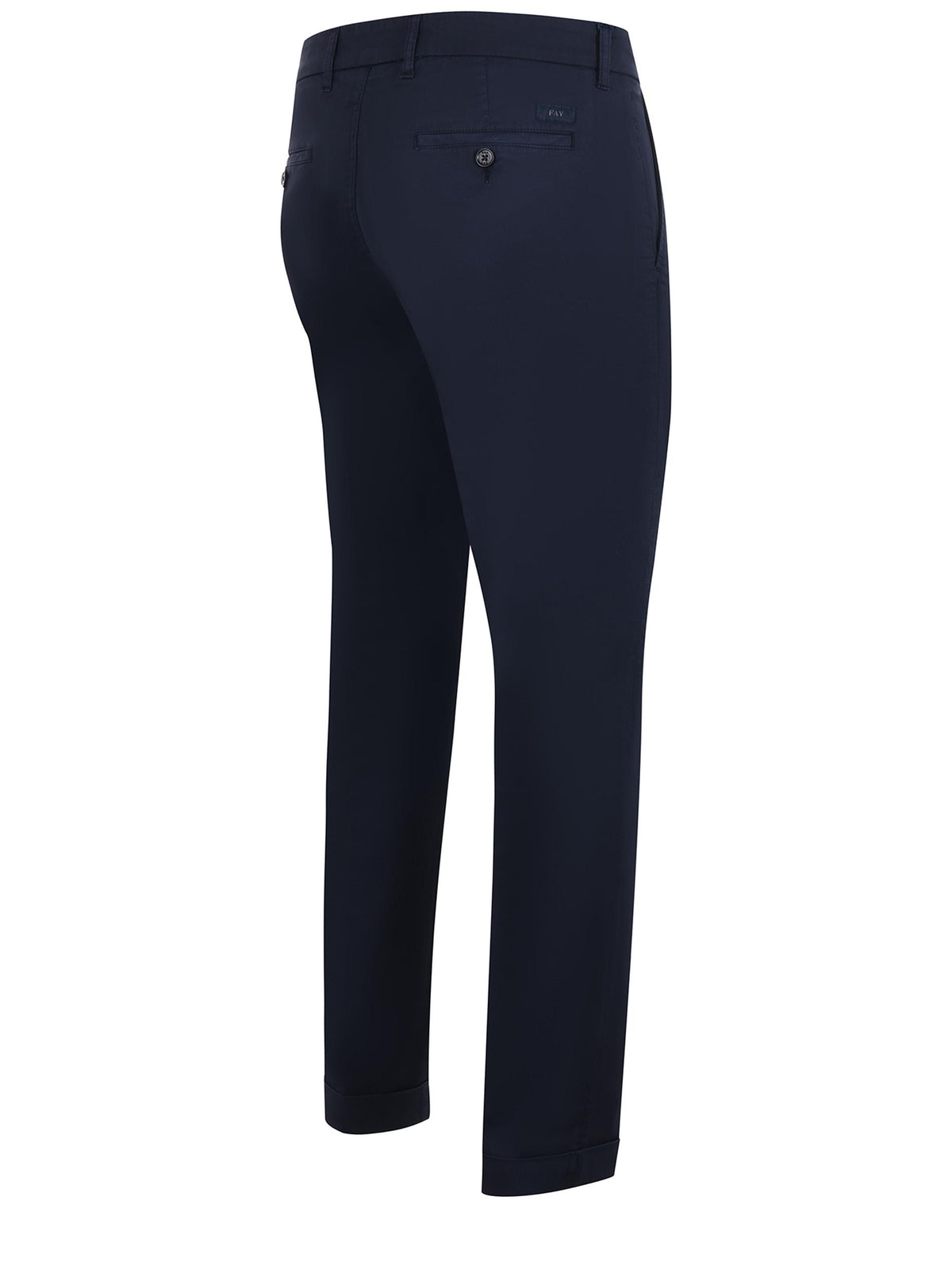 Pantaloni Fay 