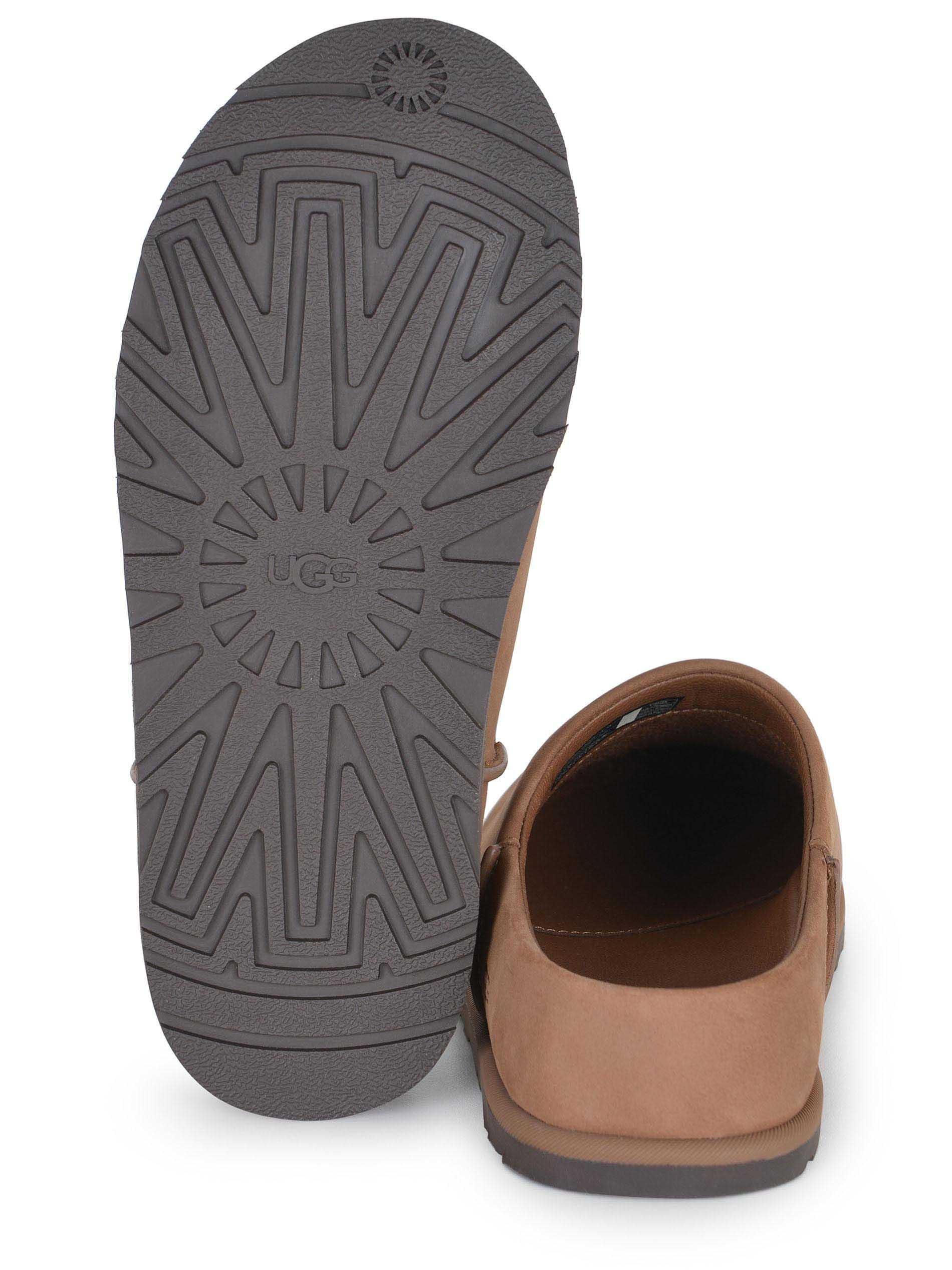 Sabot UGG "Otzo" 