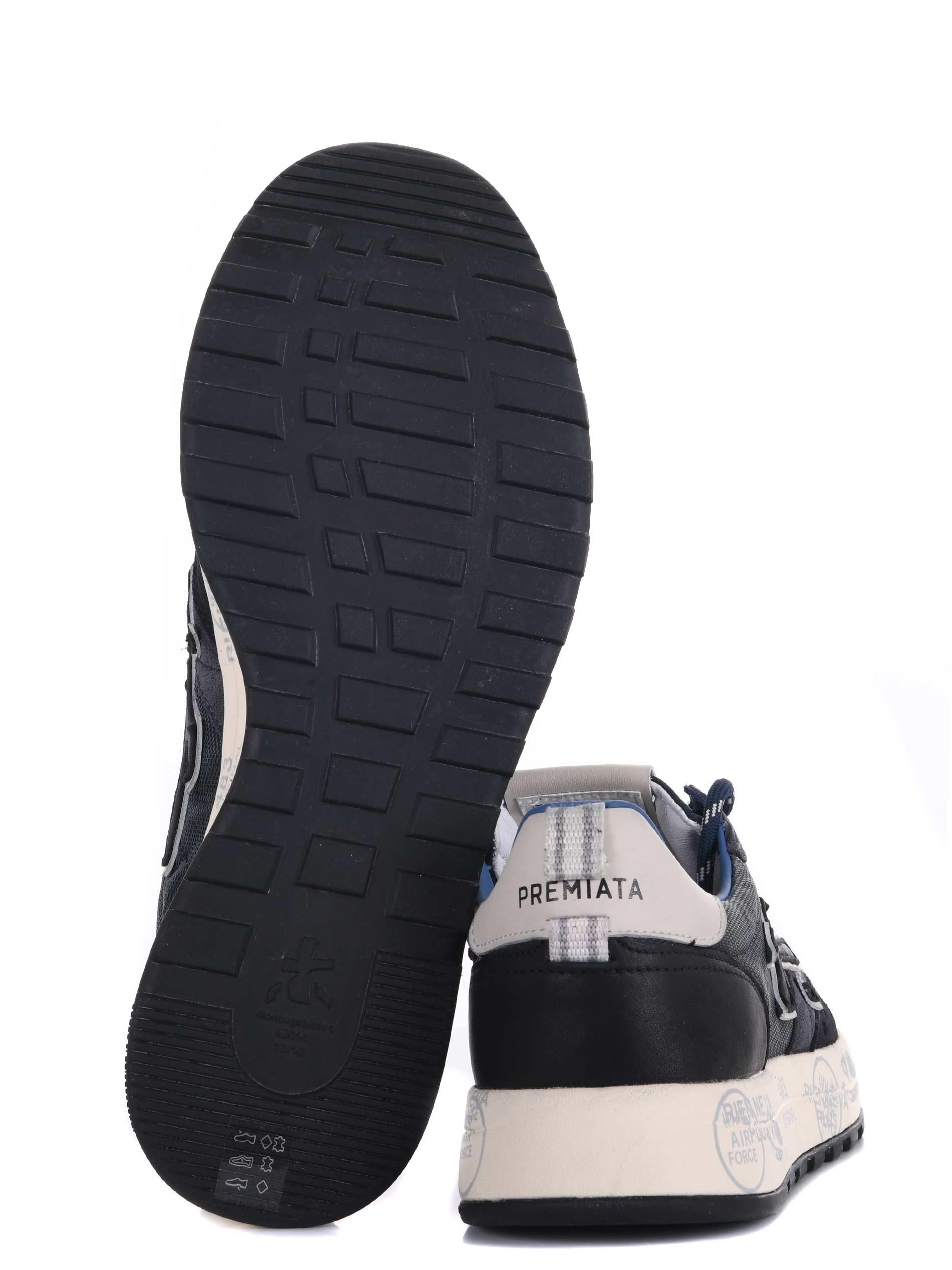 Sneakers Premiata 