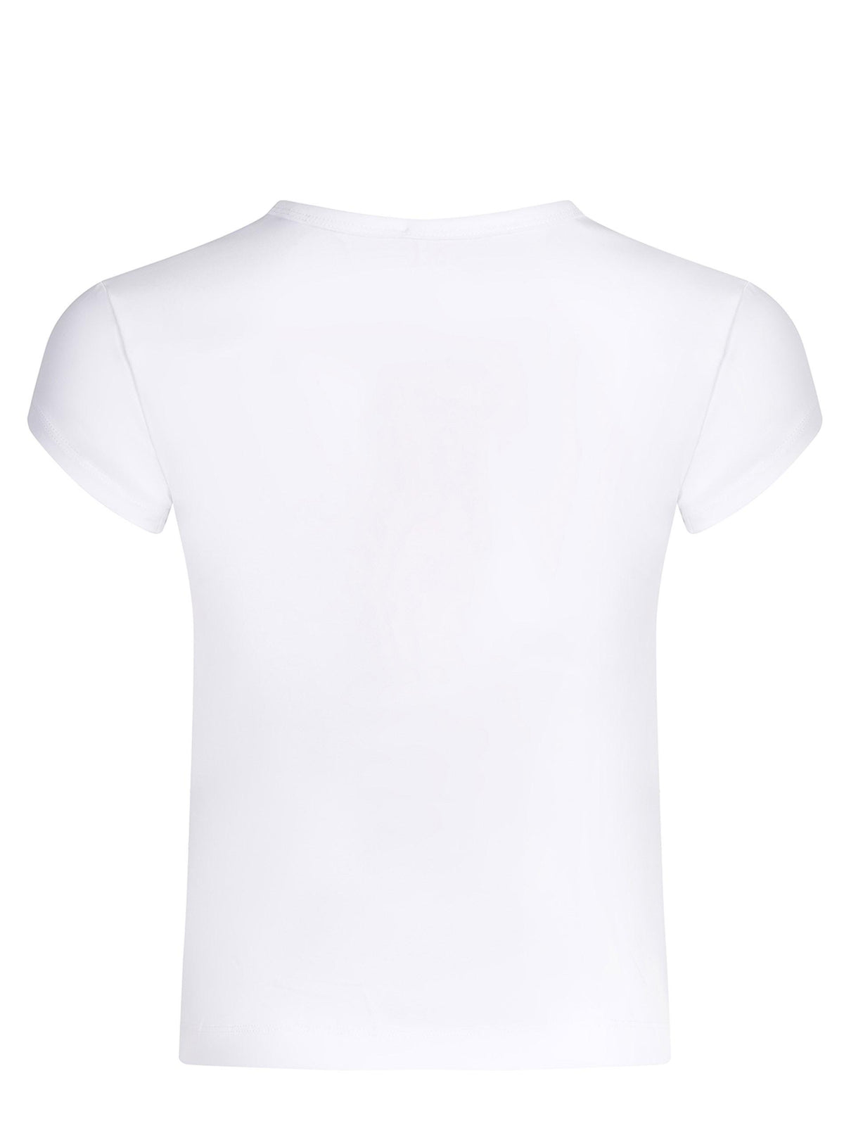 T-shirt Diesel 