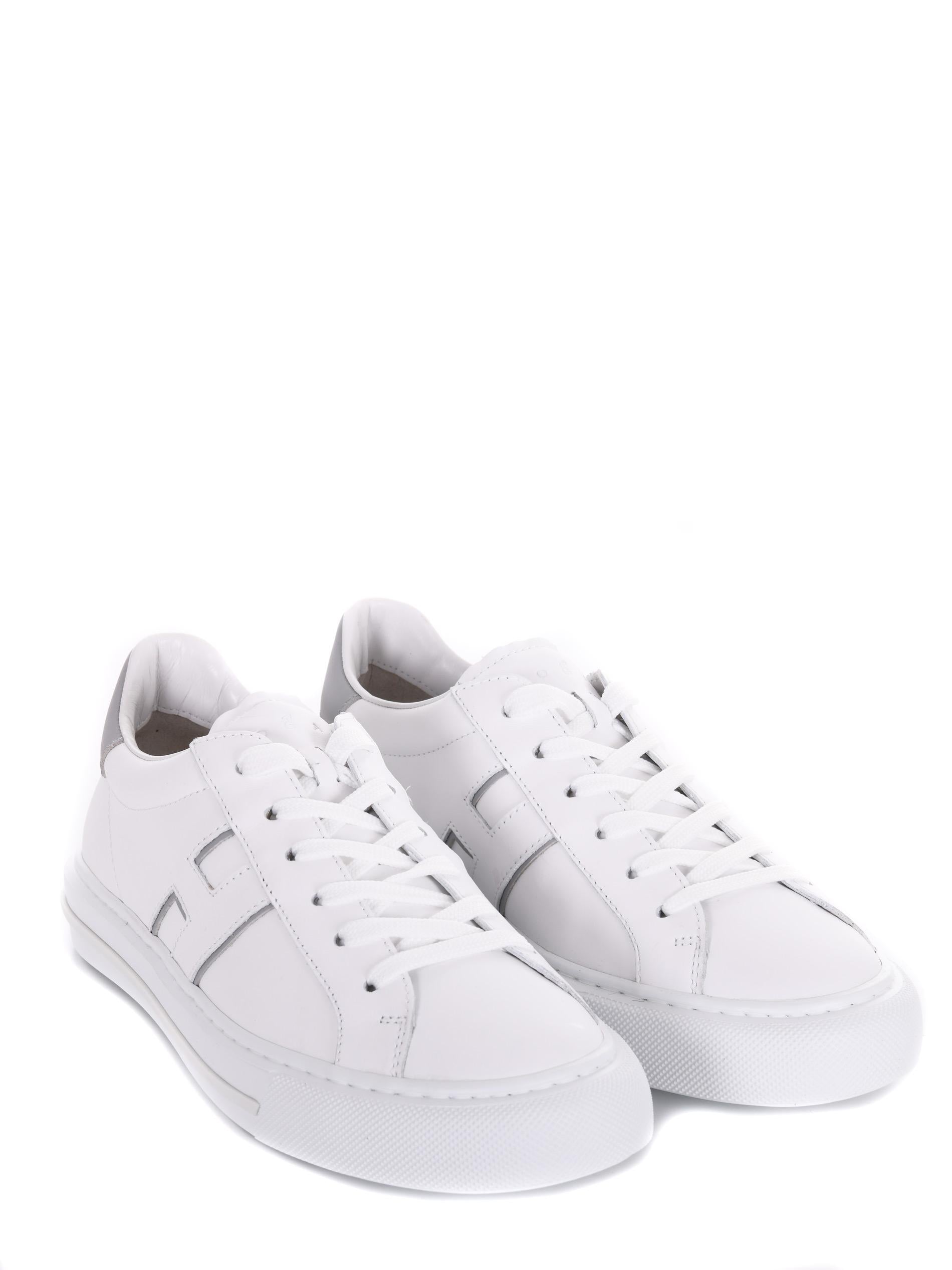 Sneakers Hogan "H691" 