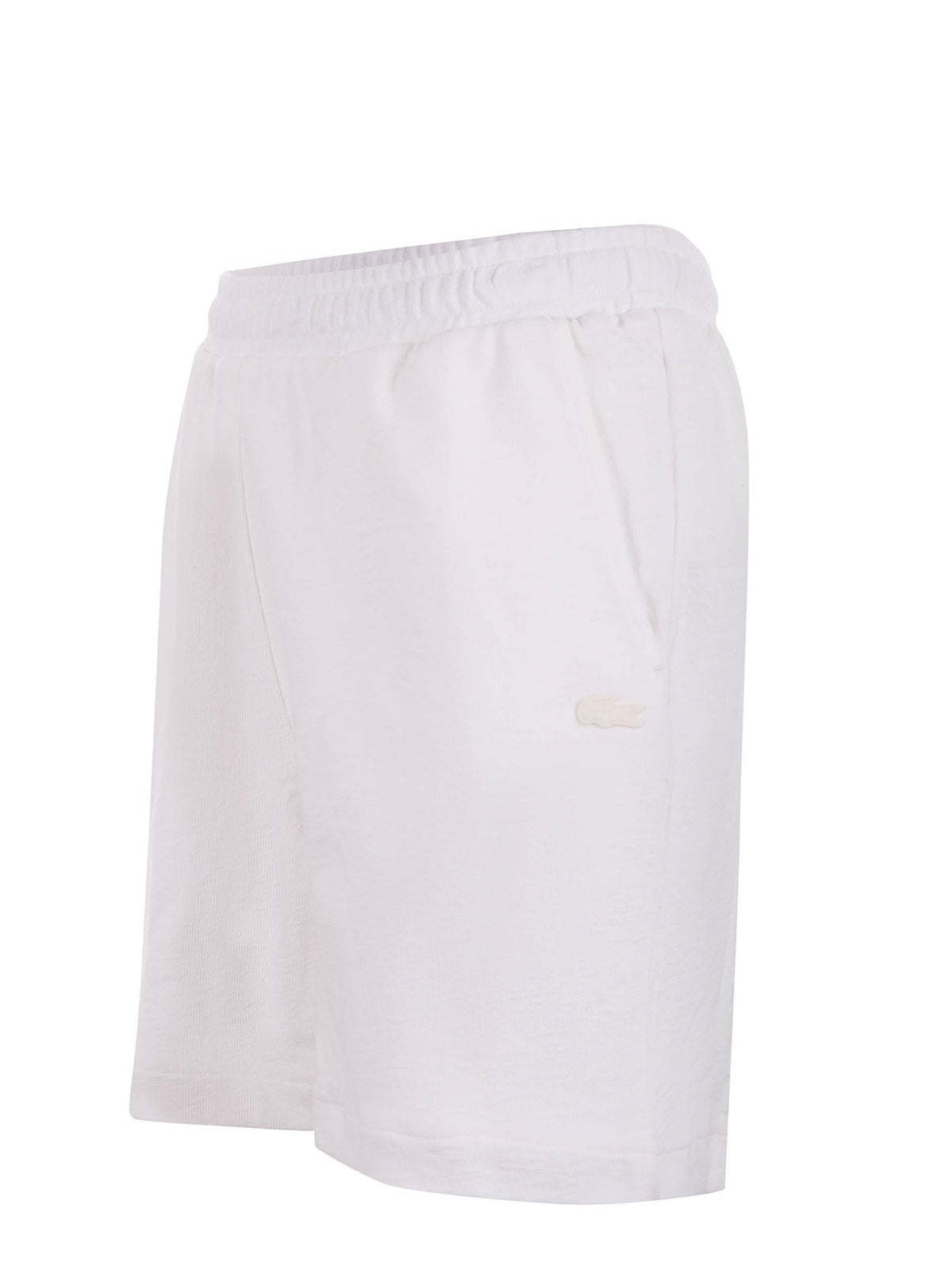 Shorts Lacoste 