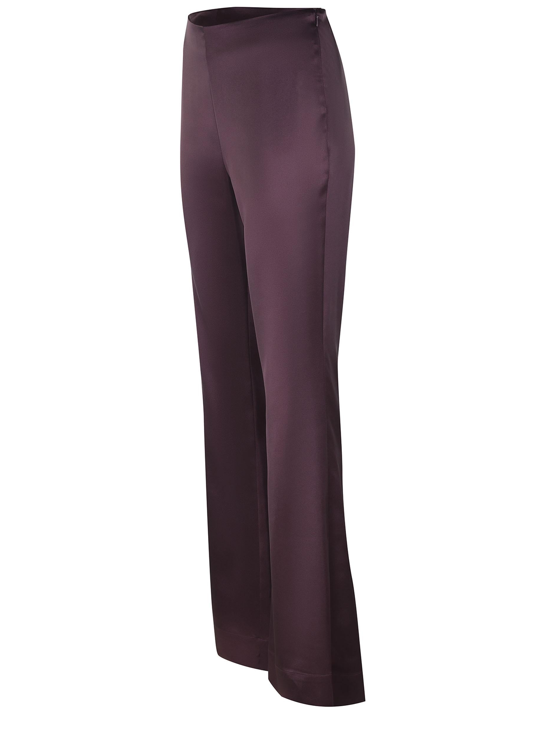Pantaloni Pinko "Pinolo" 