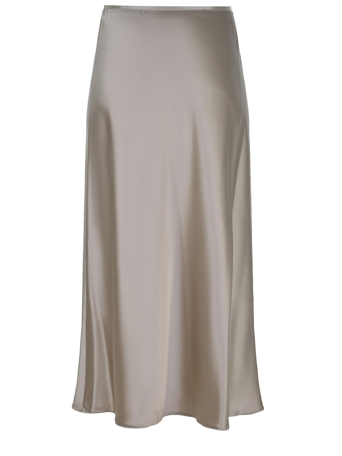 Gonna Max Mara "Carnet" 