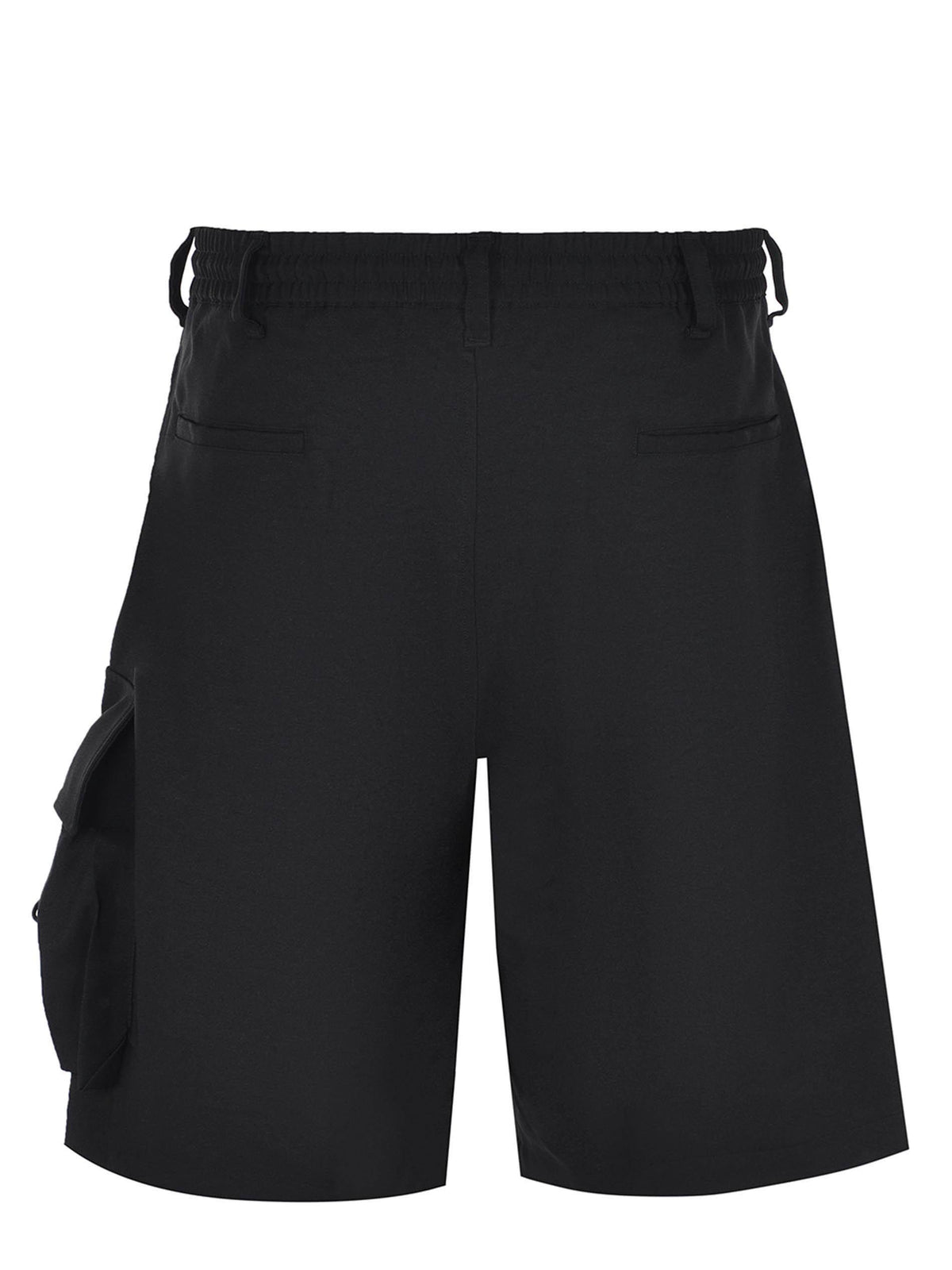 Bermuda Y-3 