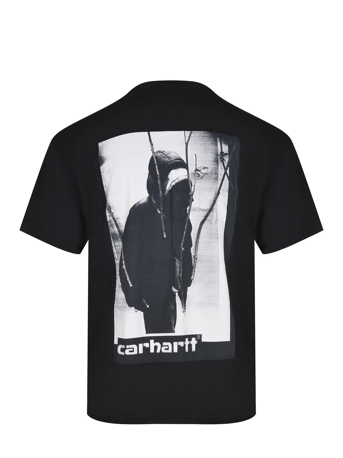T-shirt Carhartt 