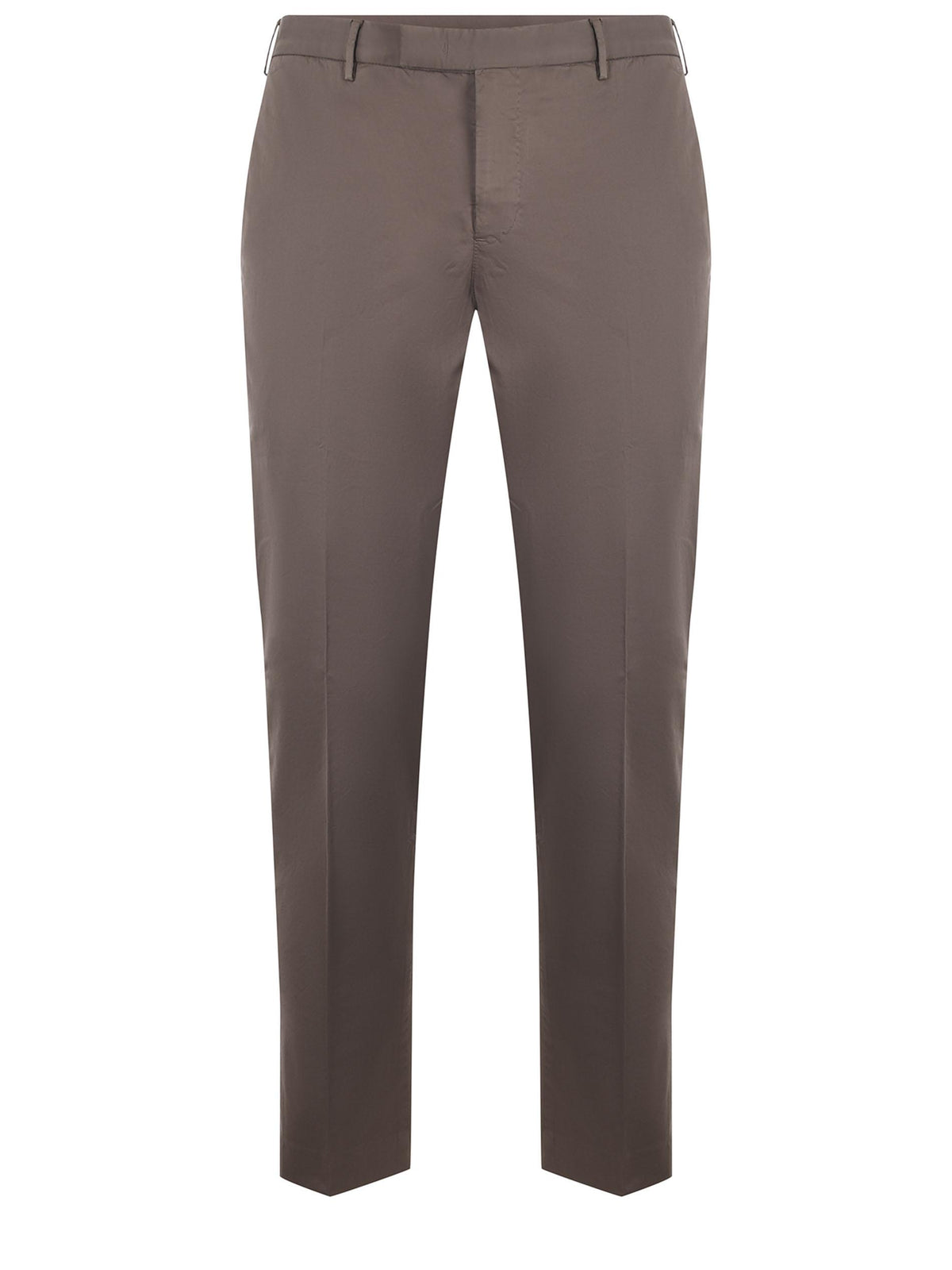 Pantaloni PT 