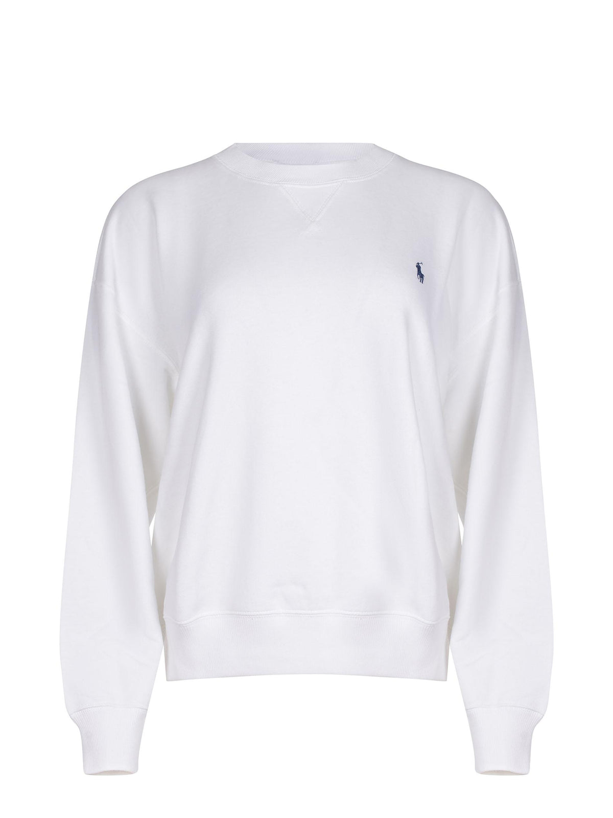 Felpa Polo Ralph Lauren 