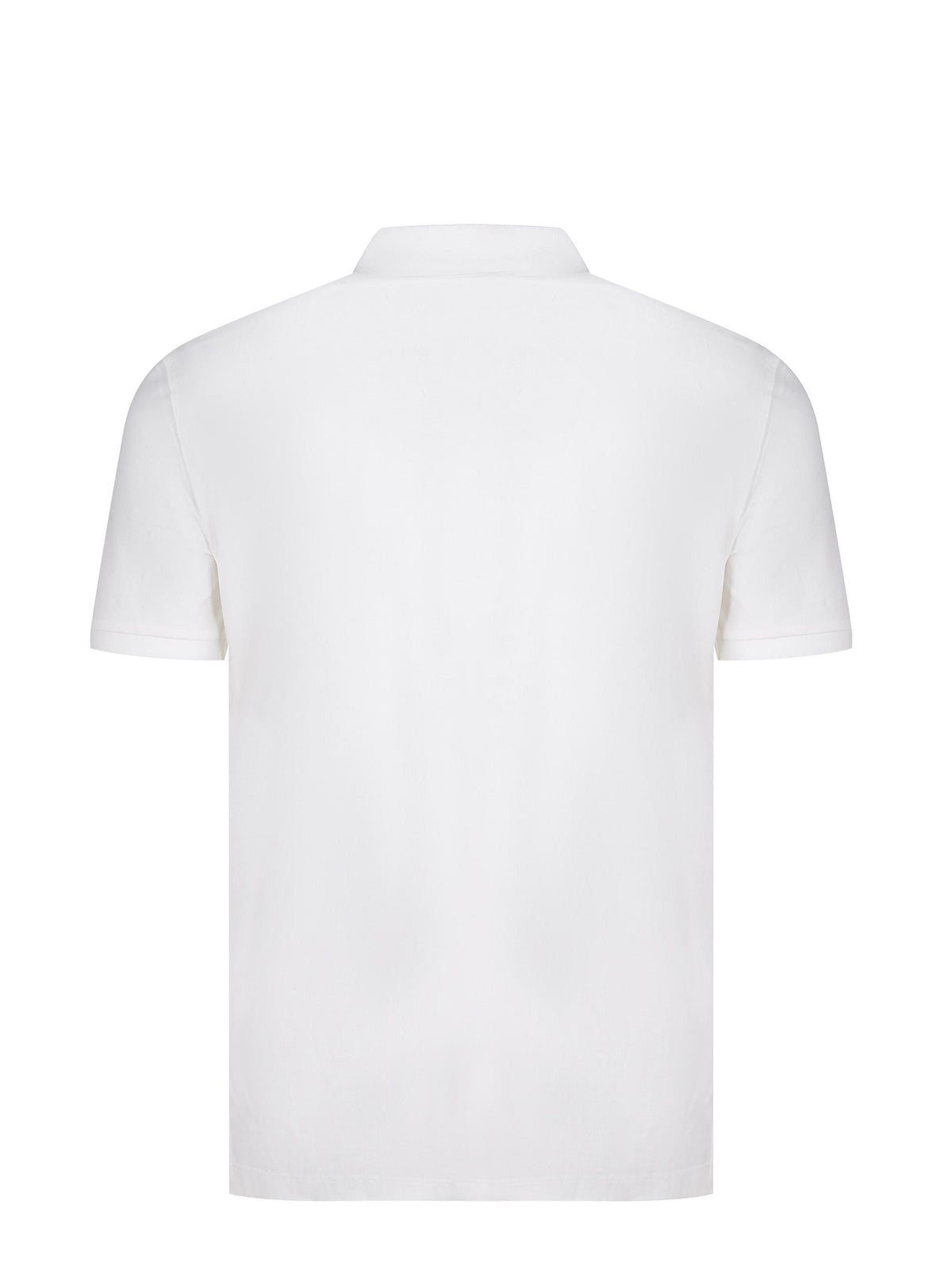 Polo C.P. Company 
