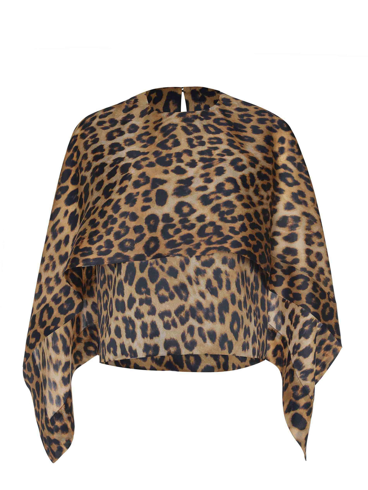 Camicia Alberta Ferretti 