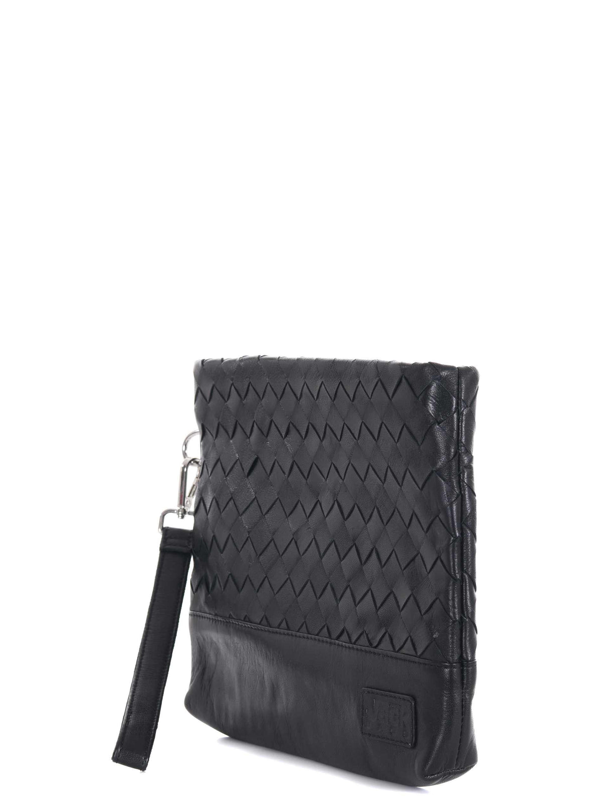 Pochette The Jack Leathers 