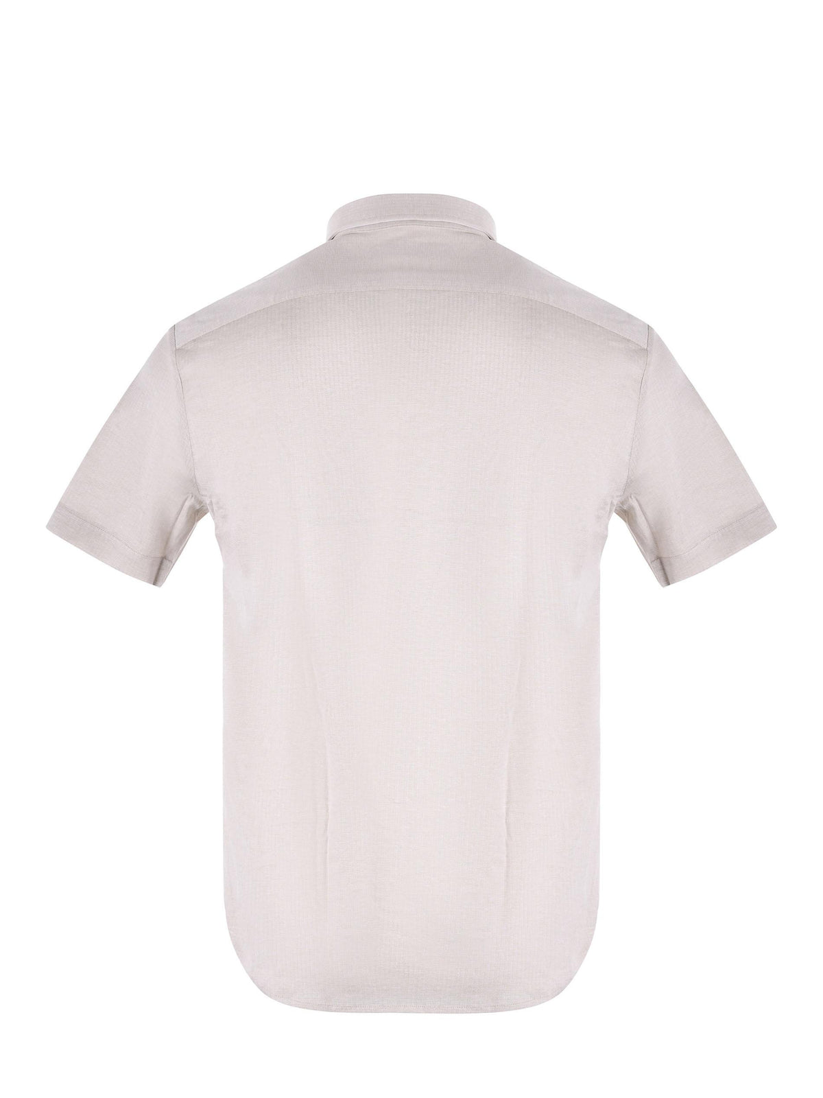 Camicia Emporio Armani 