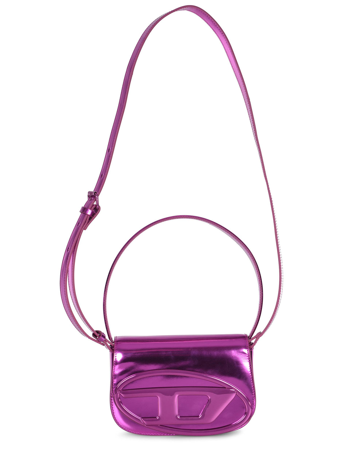 Borsa Diesel "1DR" 