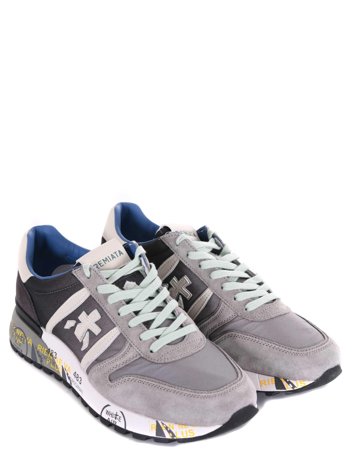Sneakers Premiata 