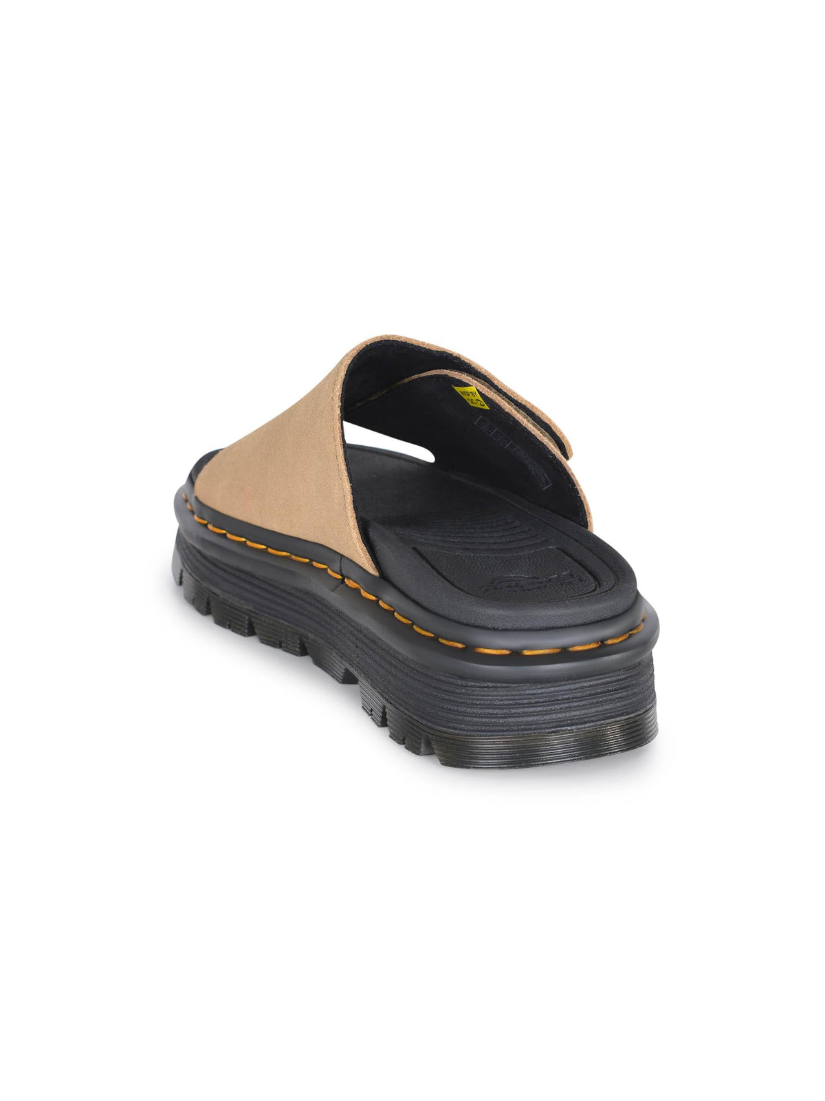 Sandali Dr.Martens 
