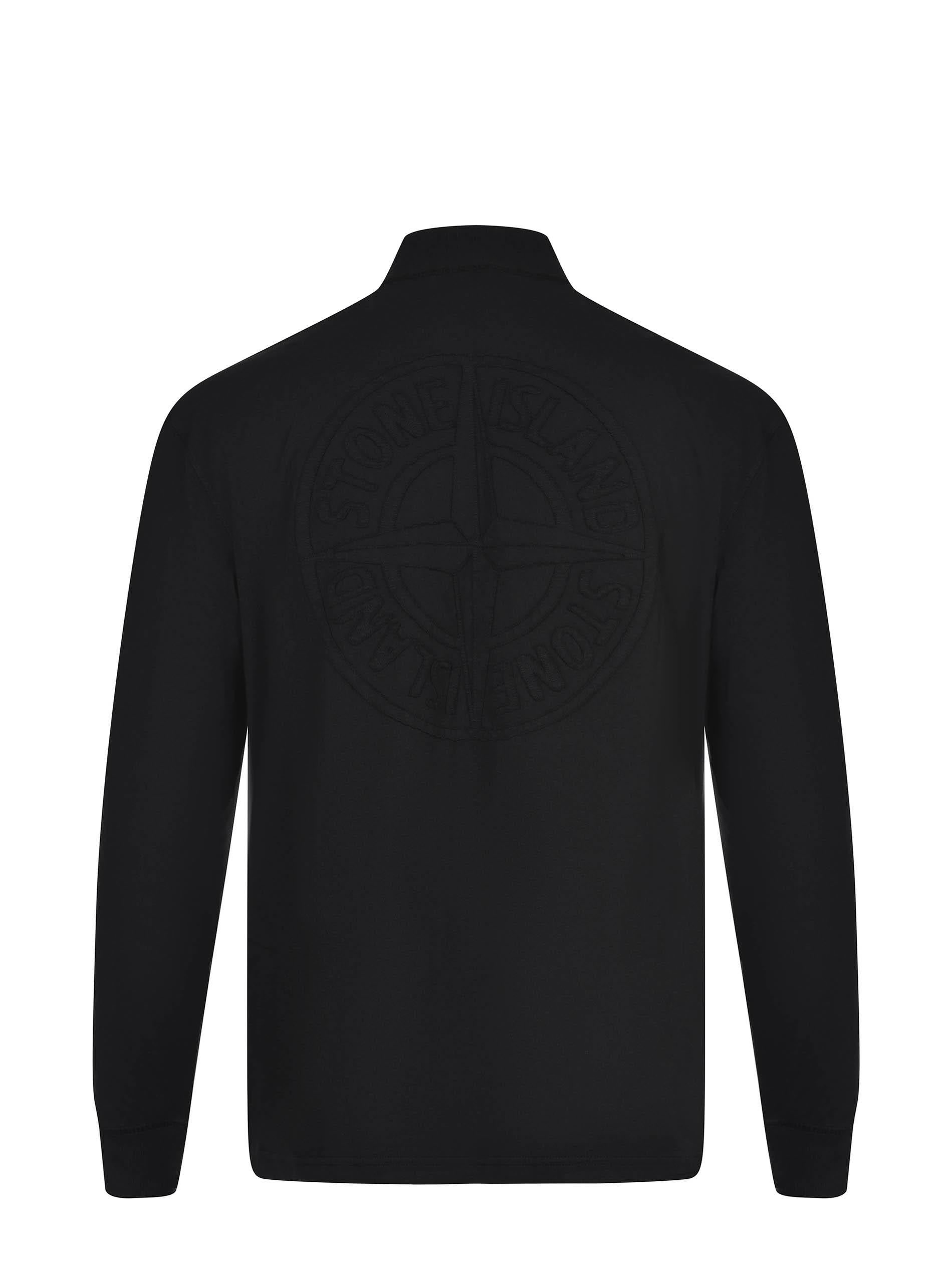 T-shirt Stone Island 