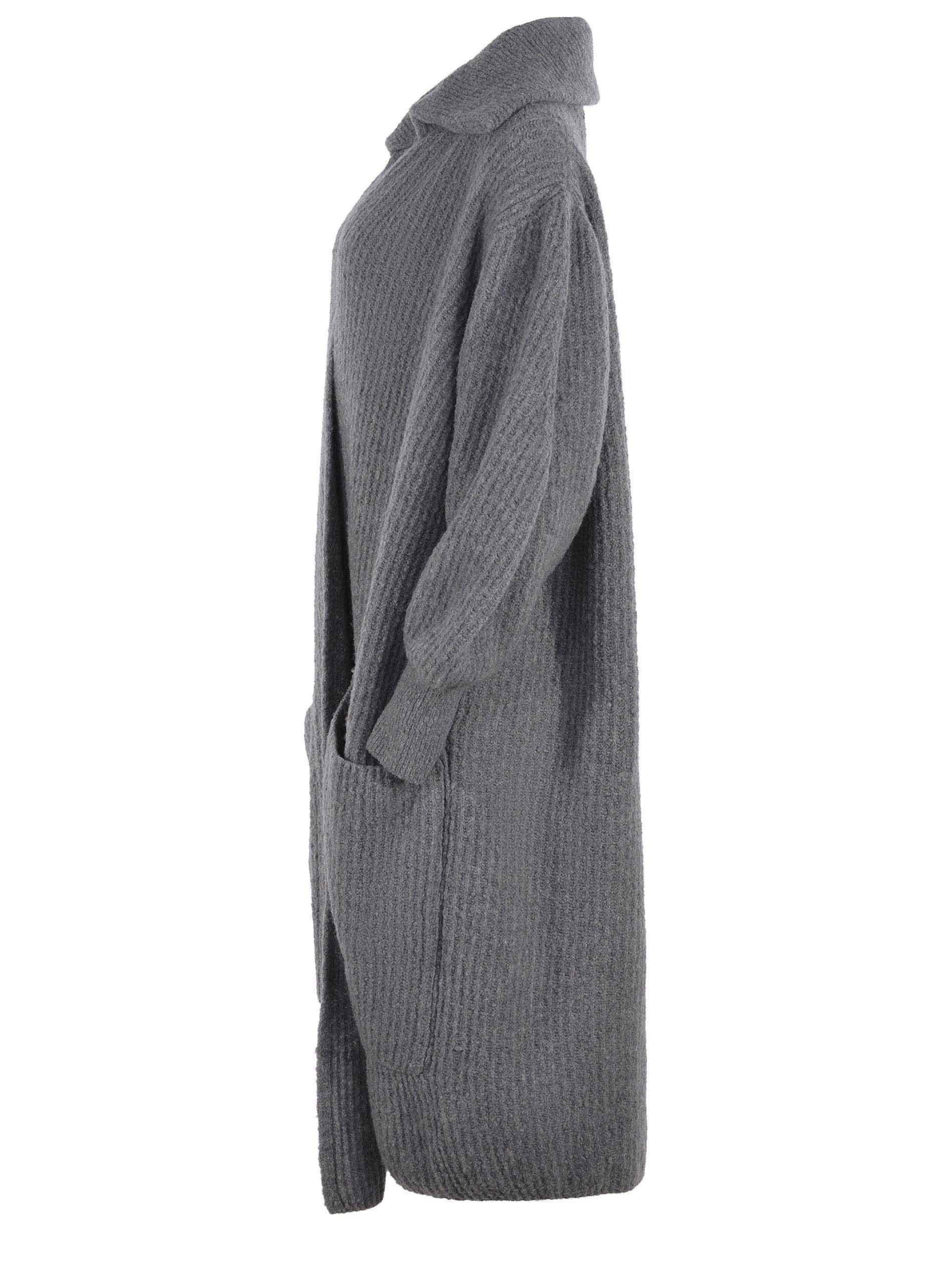 Cardigan Solotre 